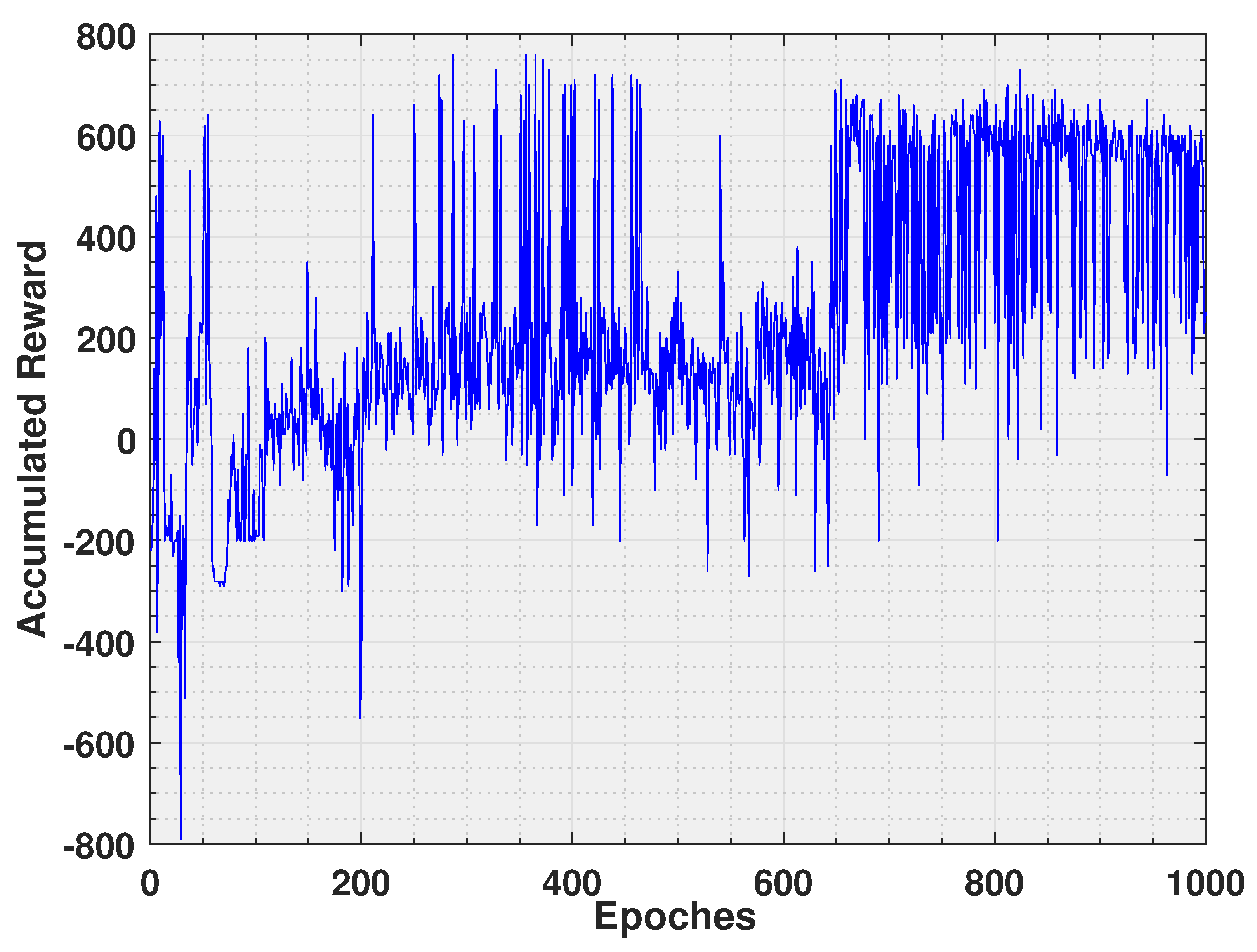 Applsci 11 01258 g018