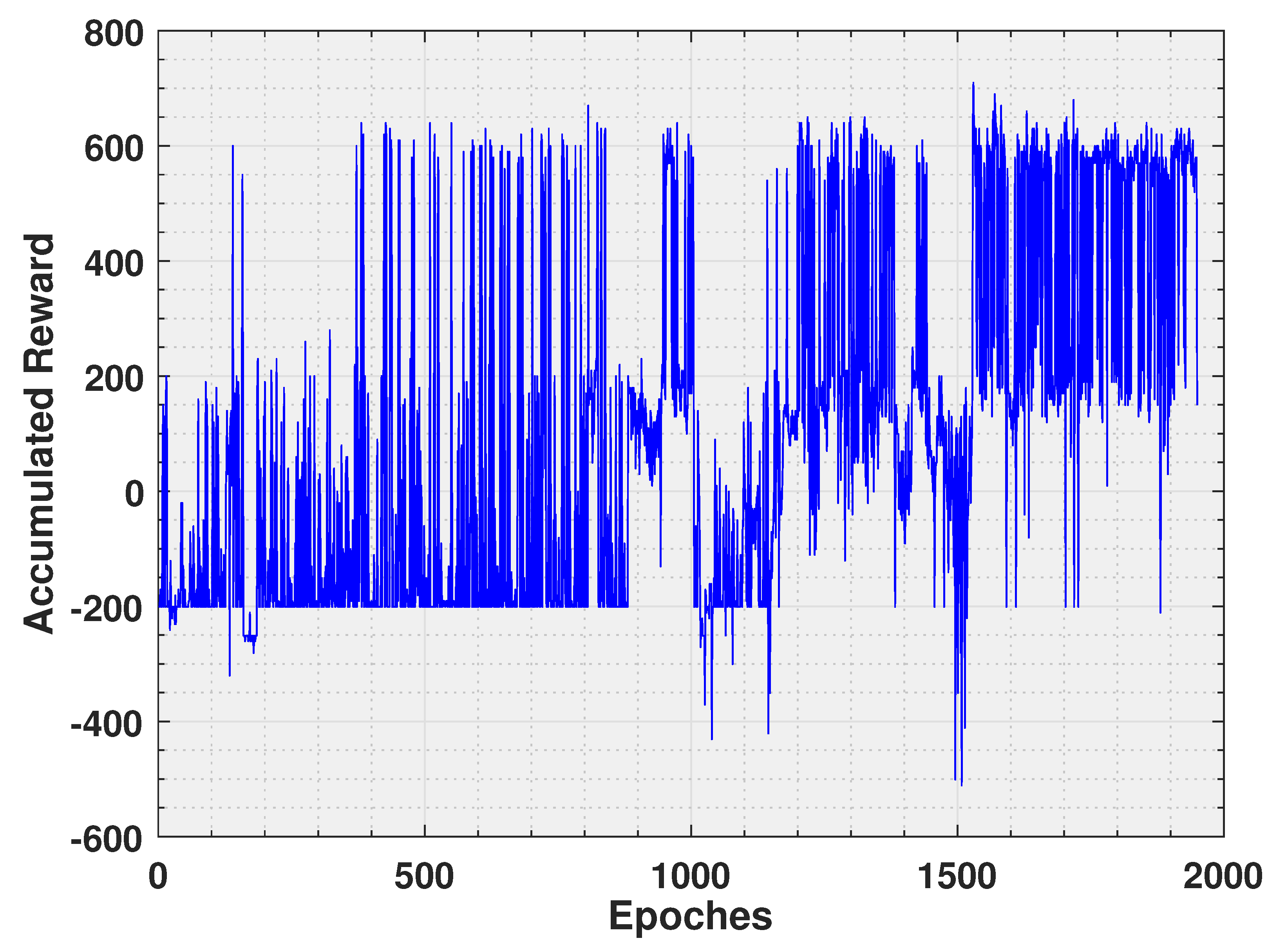 Applsci 11 01258 g021