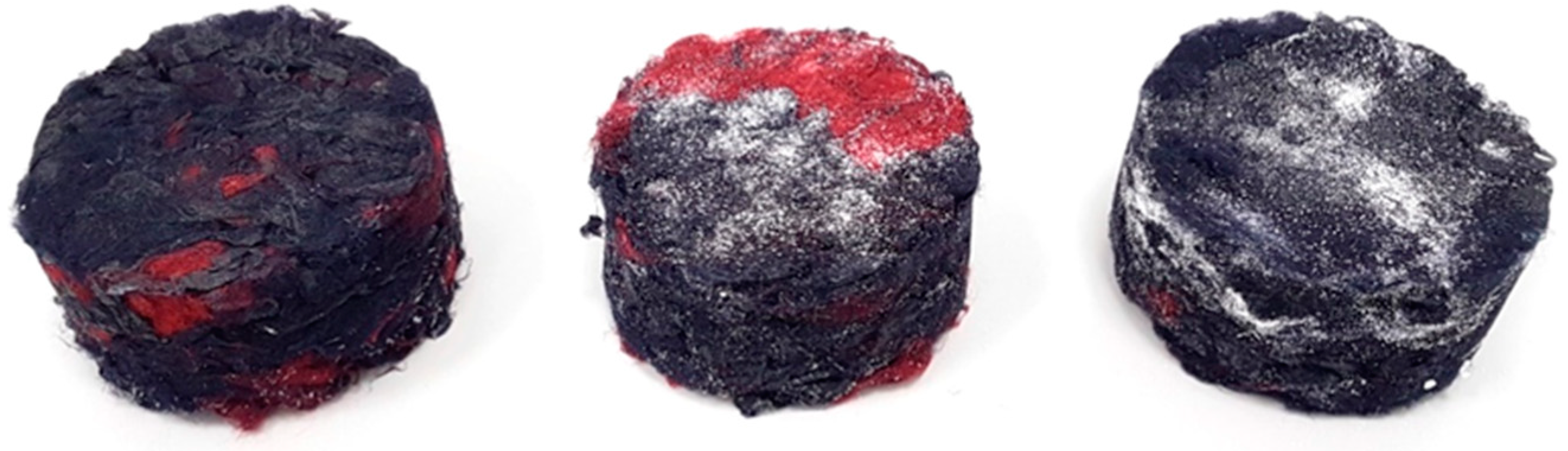 Applsci 11 01262 g005