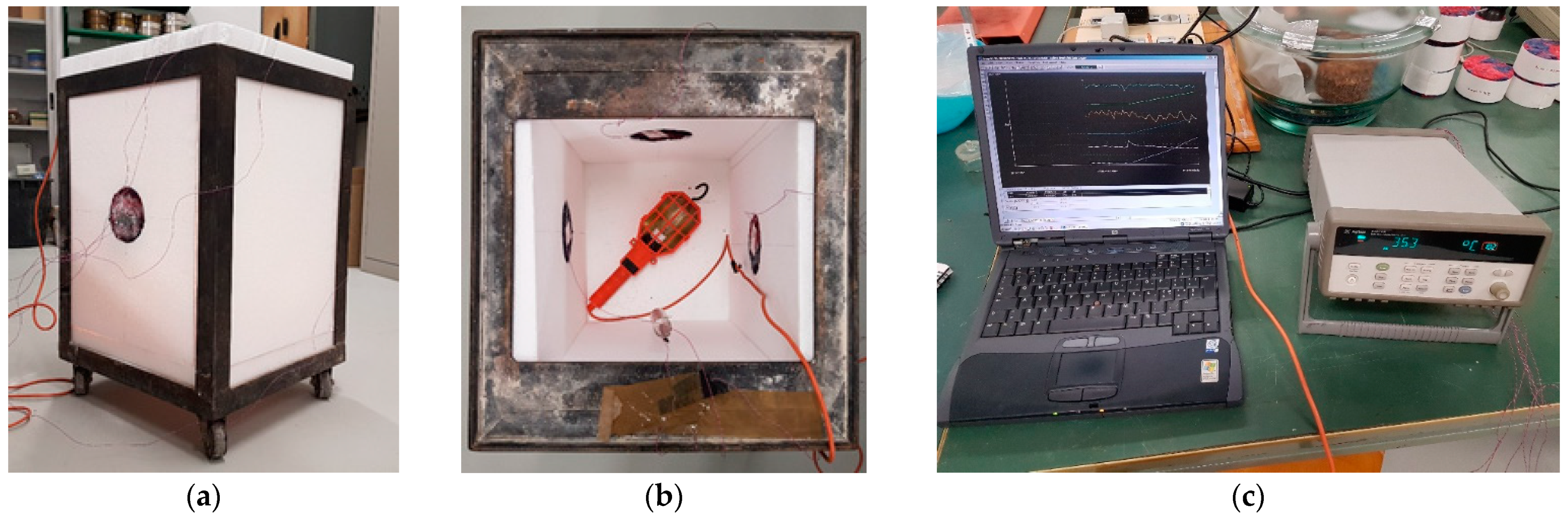 Applsci 11 01262 g009