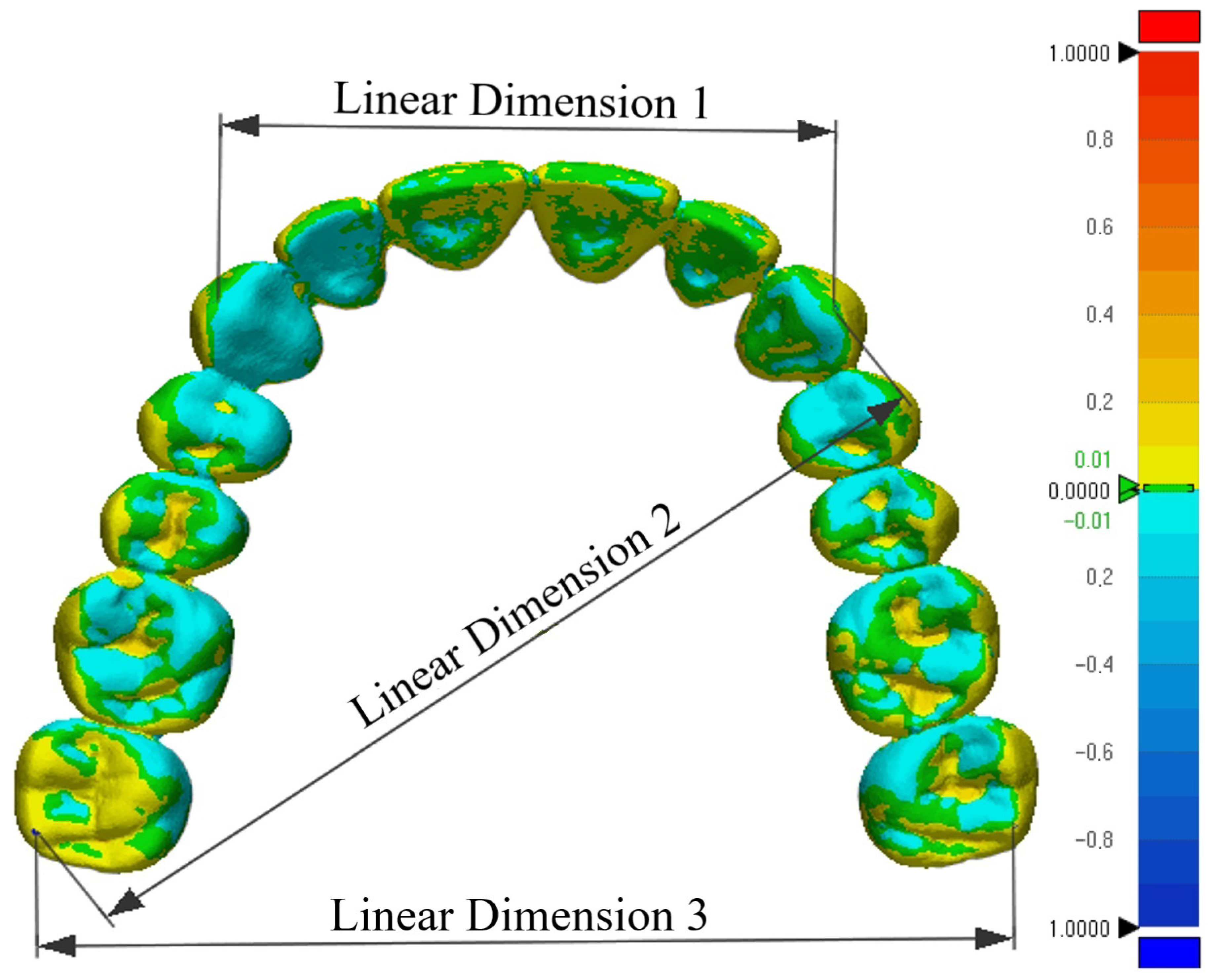 Applsci 11 01263 g002 Applsci 11 01263 g002