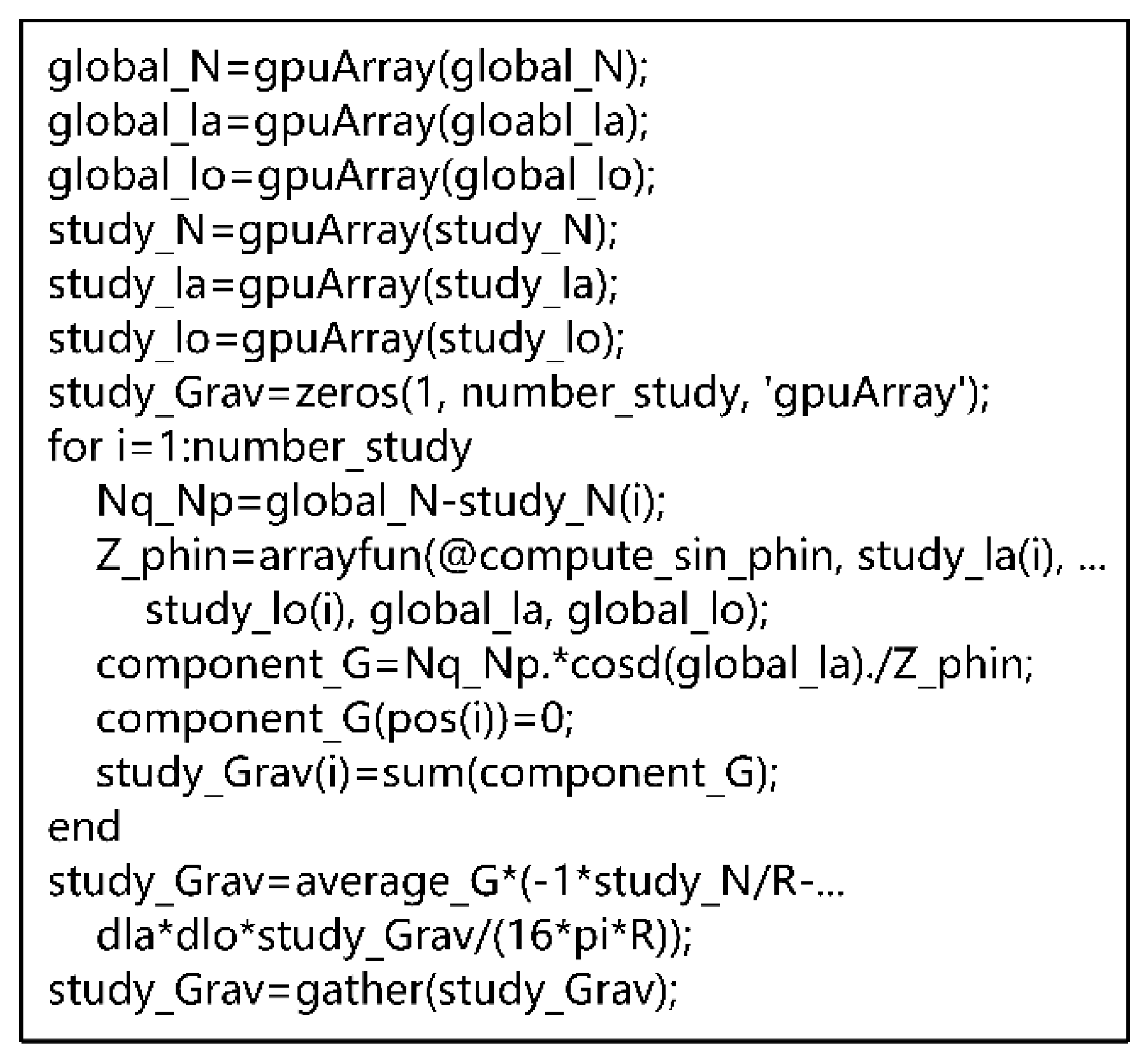 Applsci 11 01265 g002