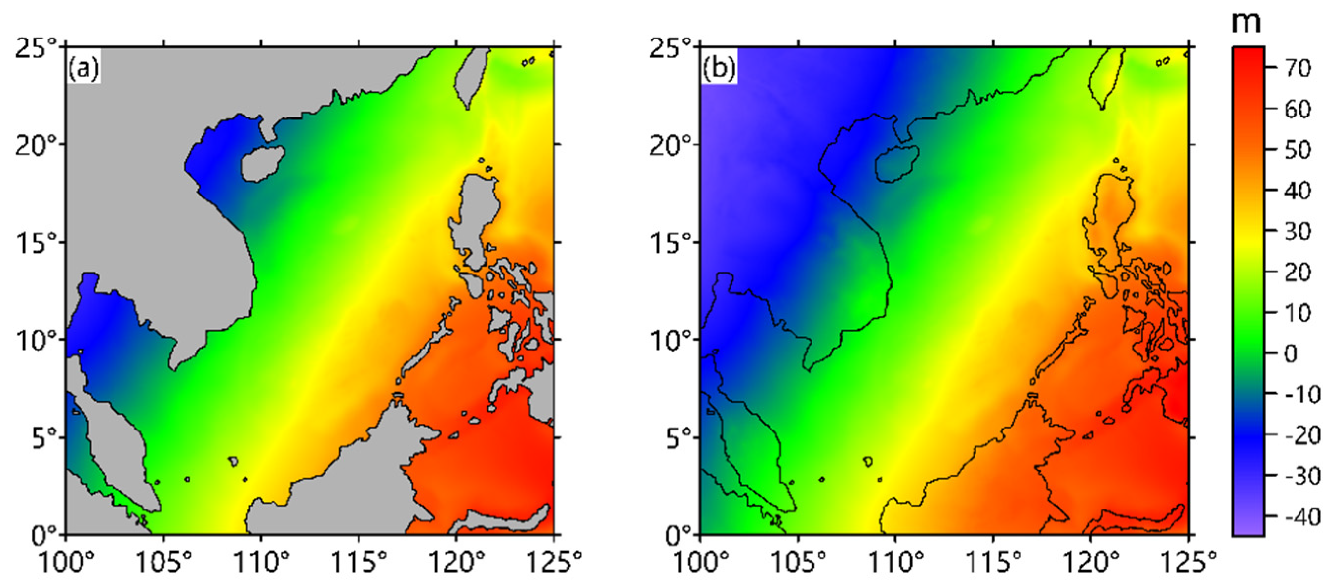 Applsci 11 01265 g003