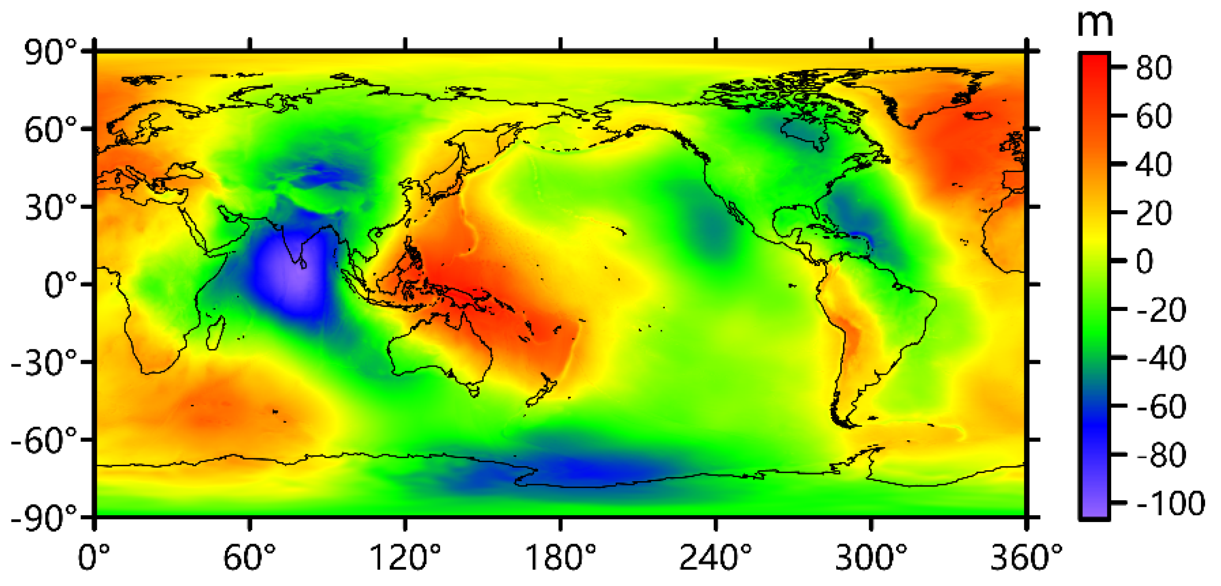 Applsci 11 01265 g004