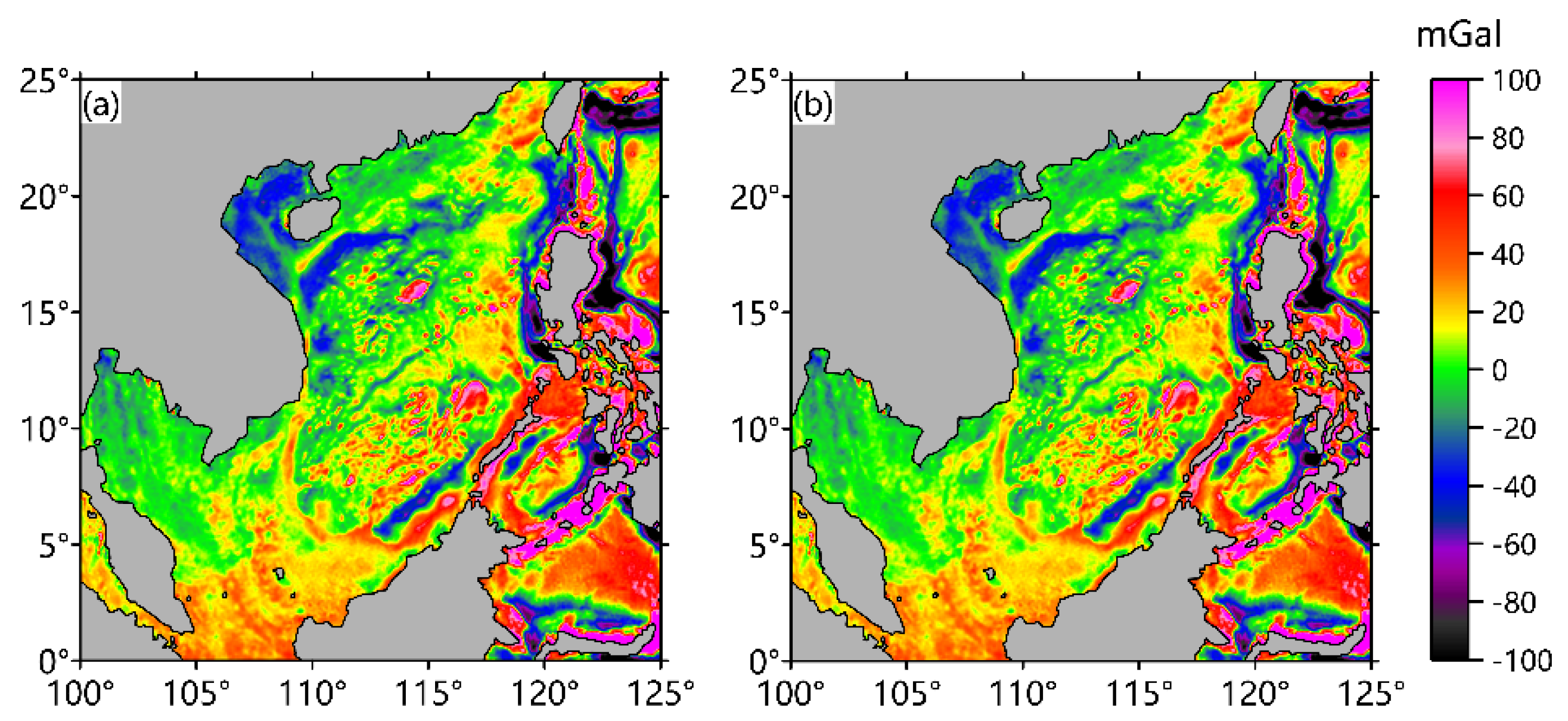 Applsci 11 01265 g005