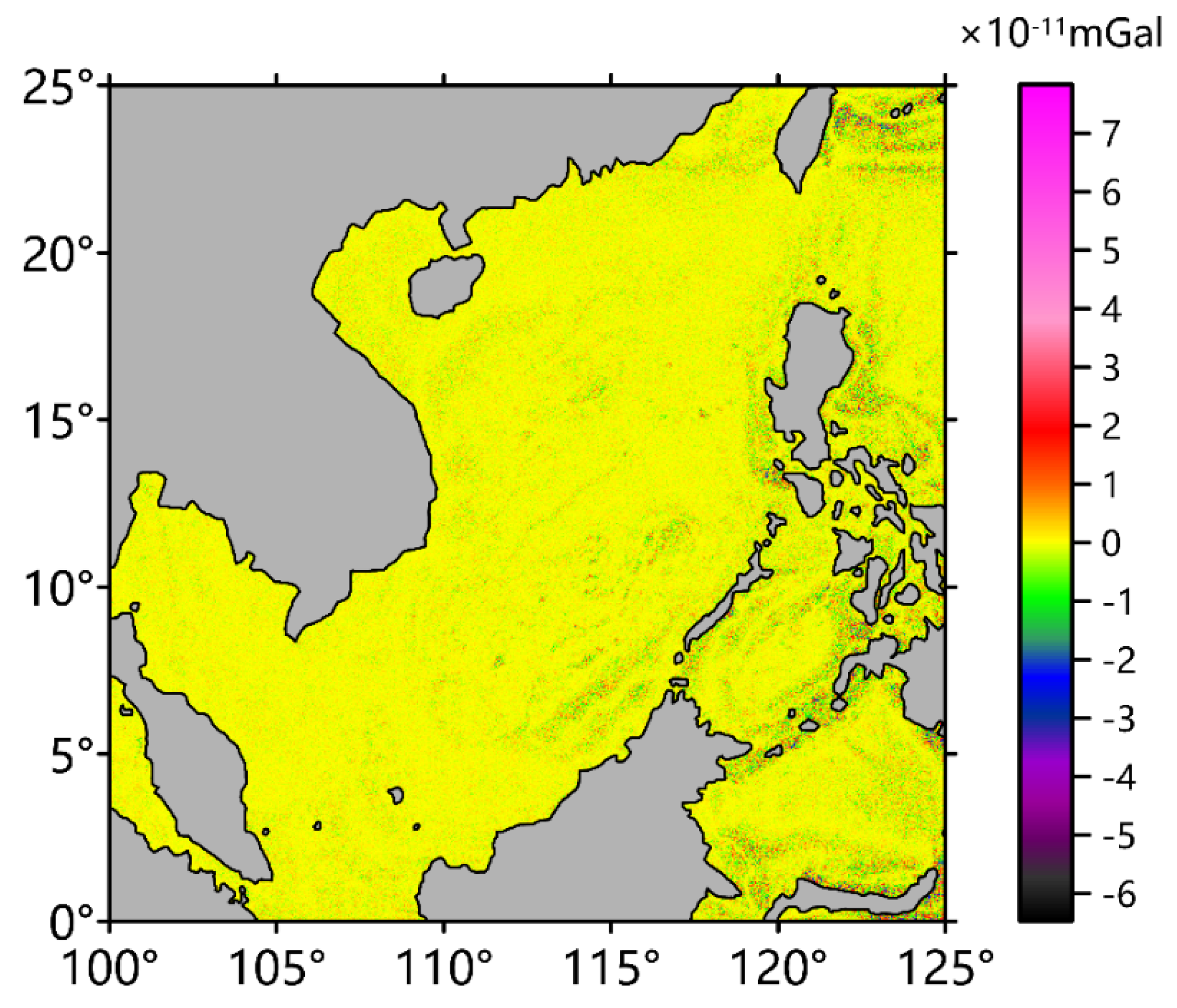 Applsci 11 01265 g006