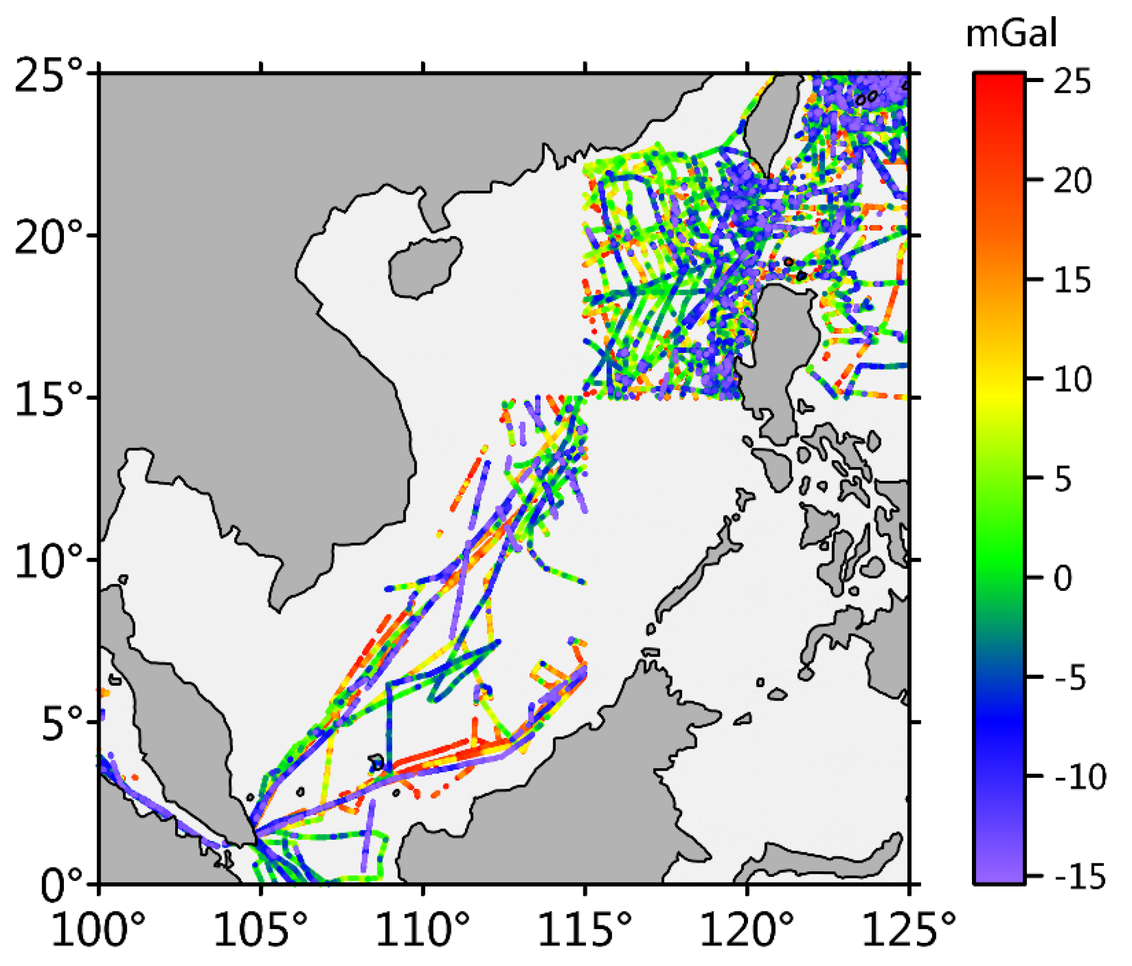 Applsci 11 01265 g007