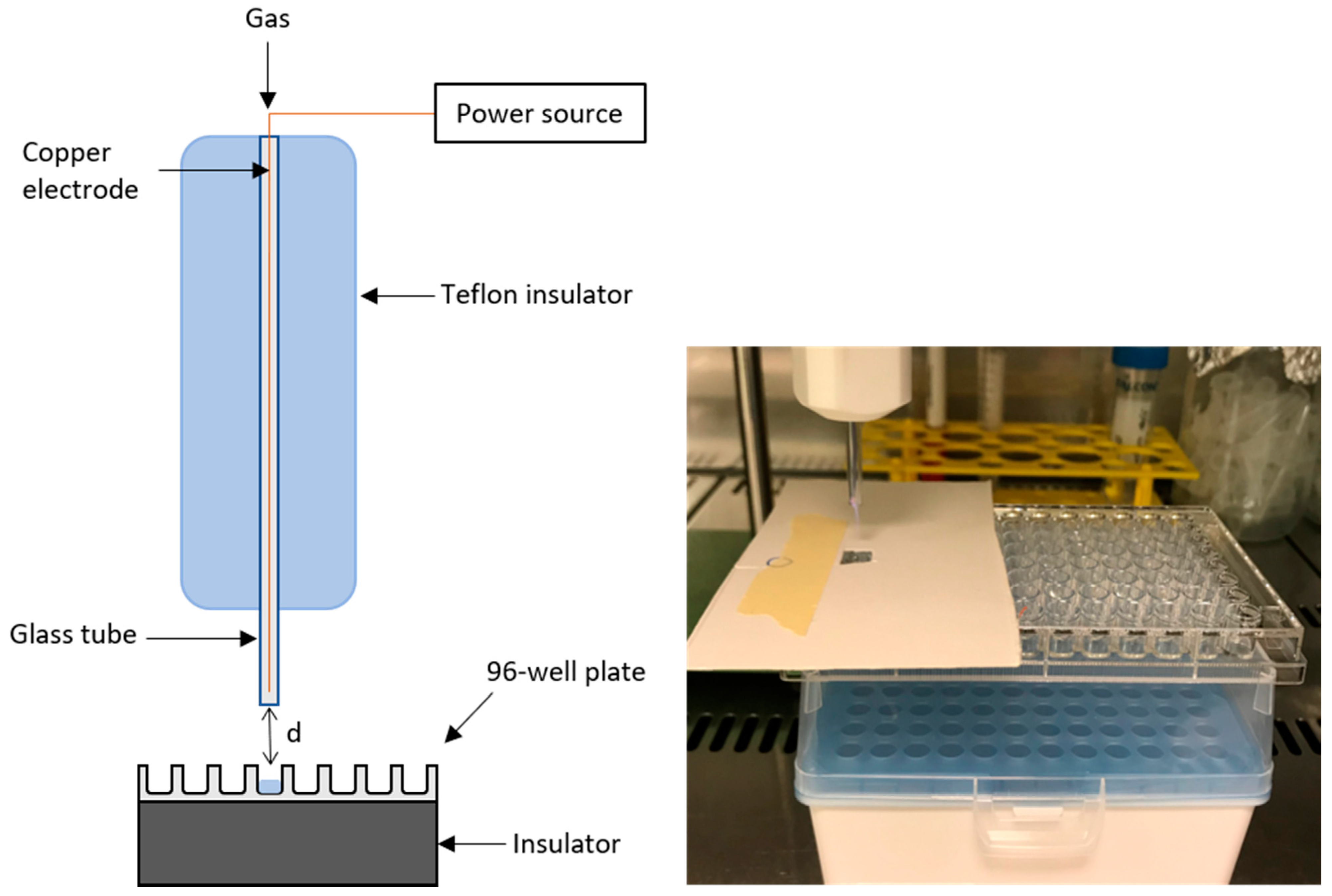 Applsci 11 01266 g001
