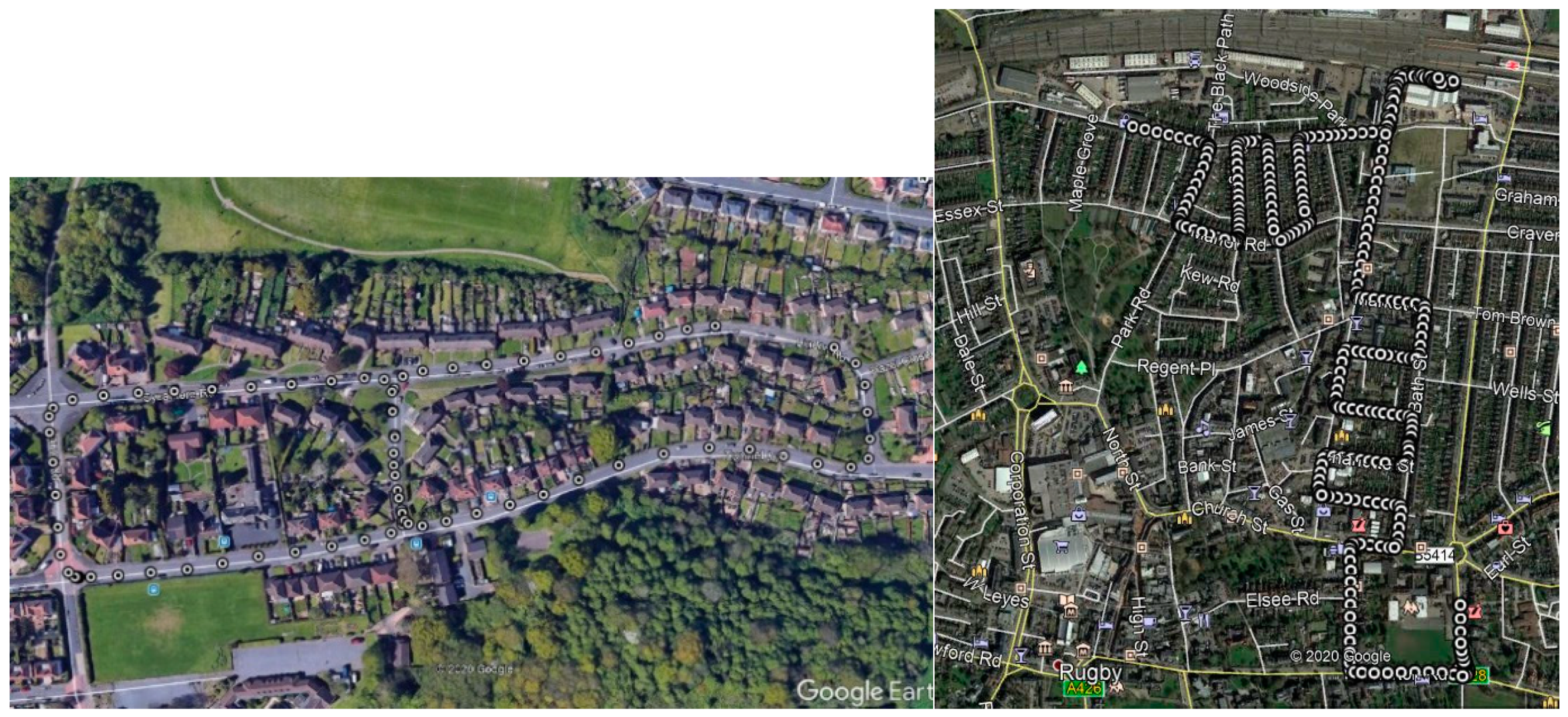 Applsci 11 01270 g013