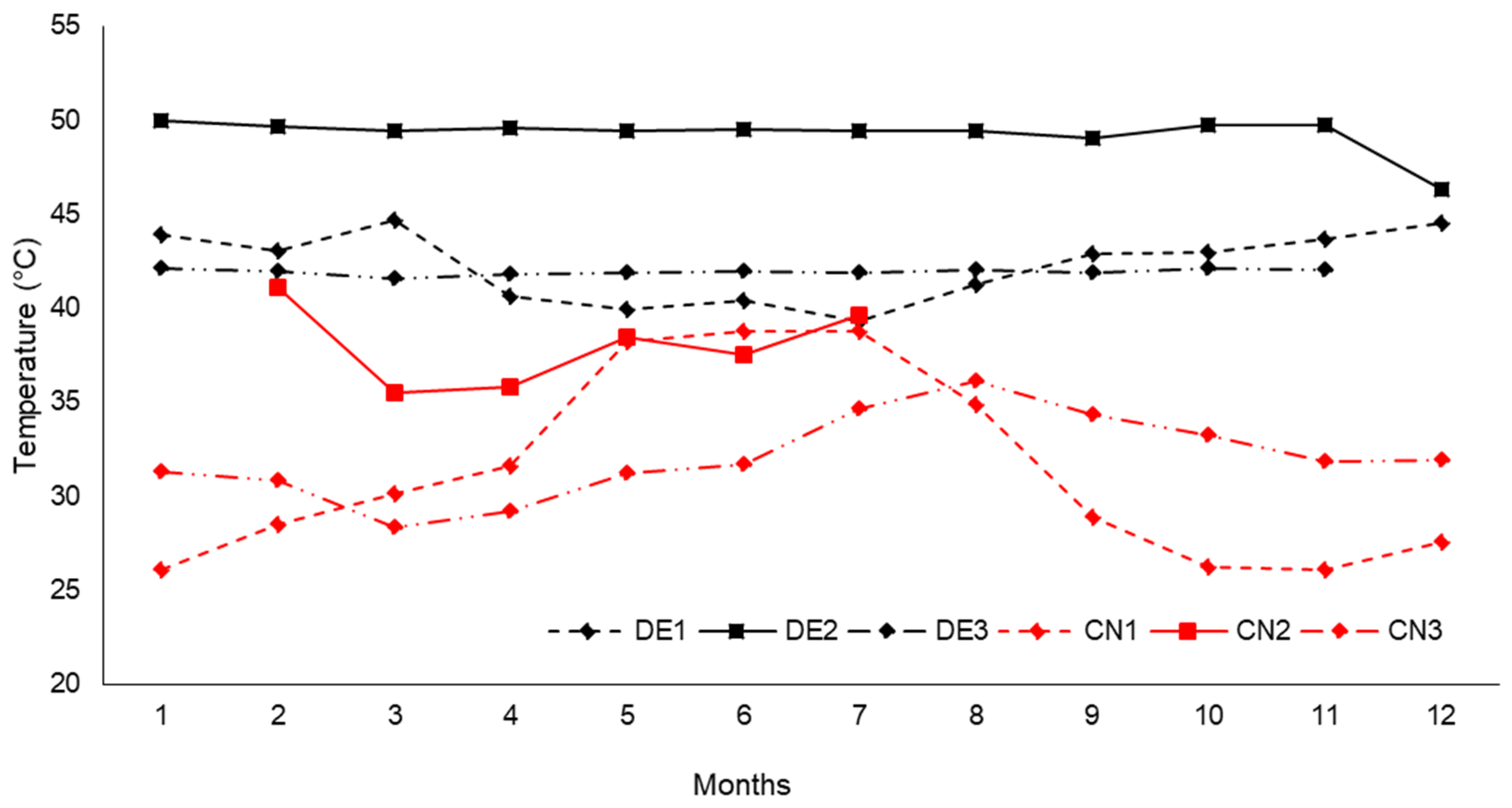 Applsci 11 01271 g002 Applsci 11 01271 g002