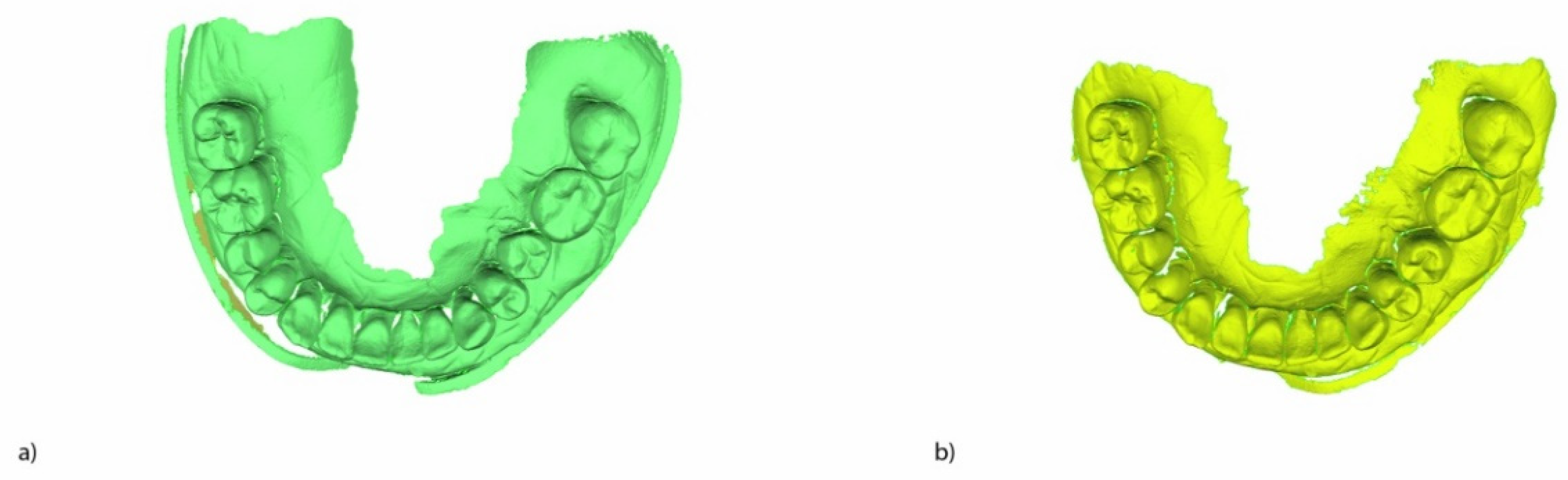 Applsci 11 01274 g001