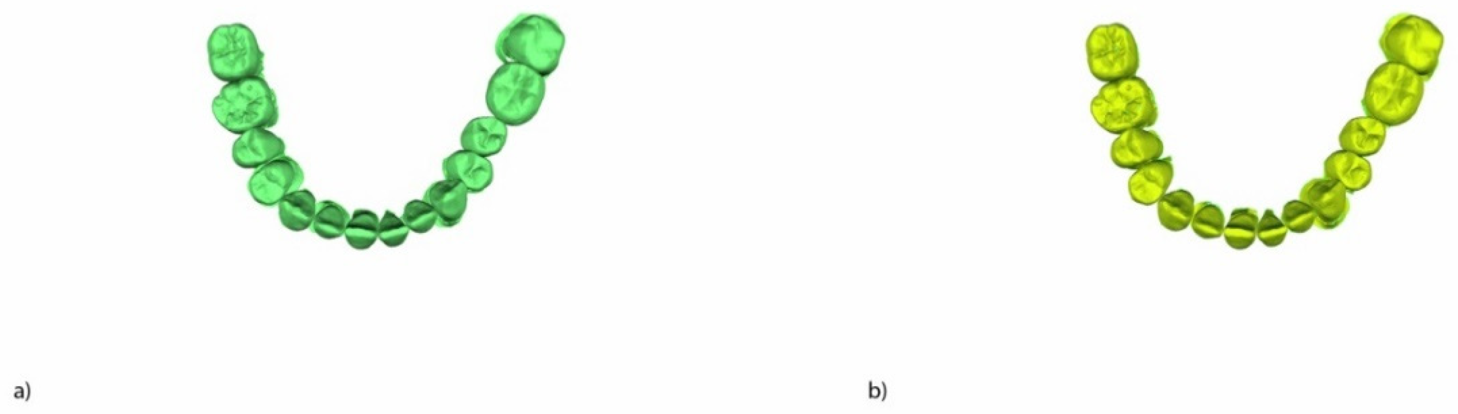 Applsci 11 01274 g002