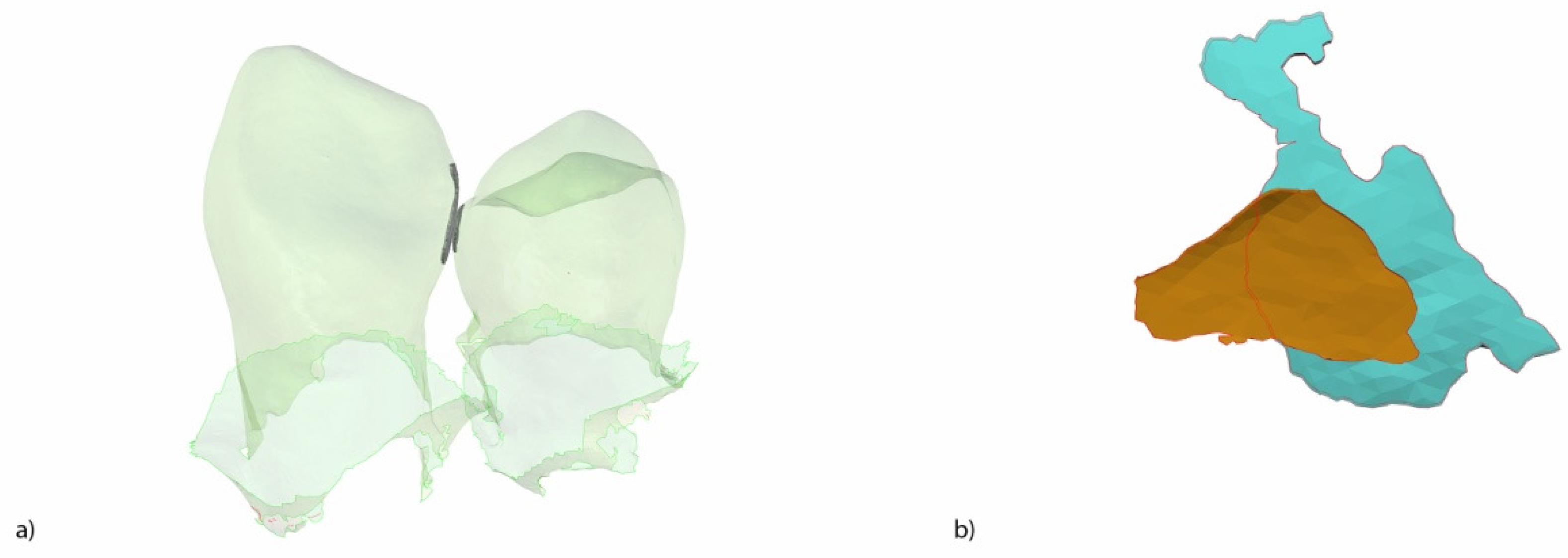 Applsci 11 01274 g005