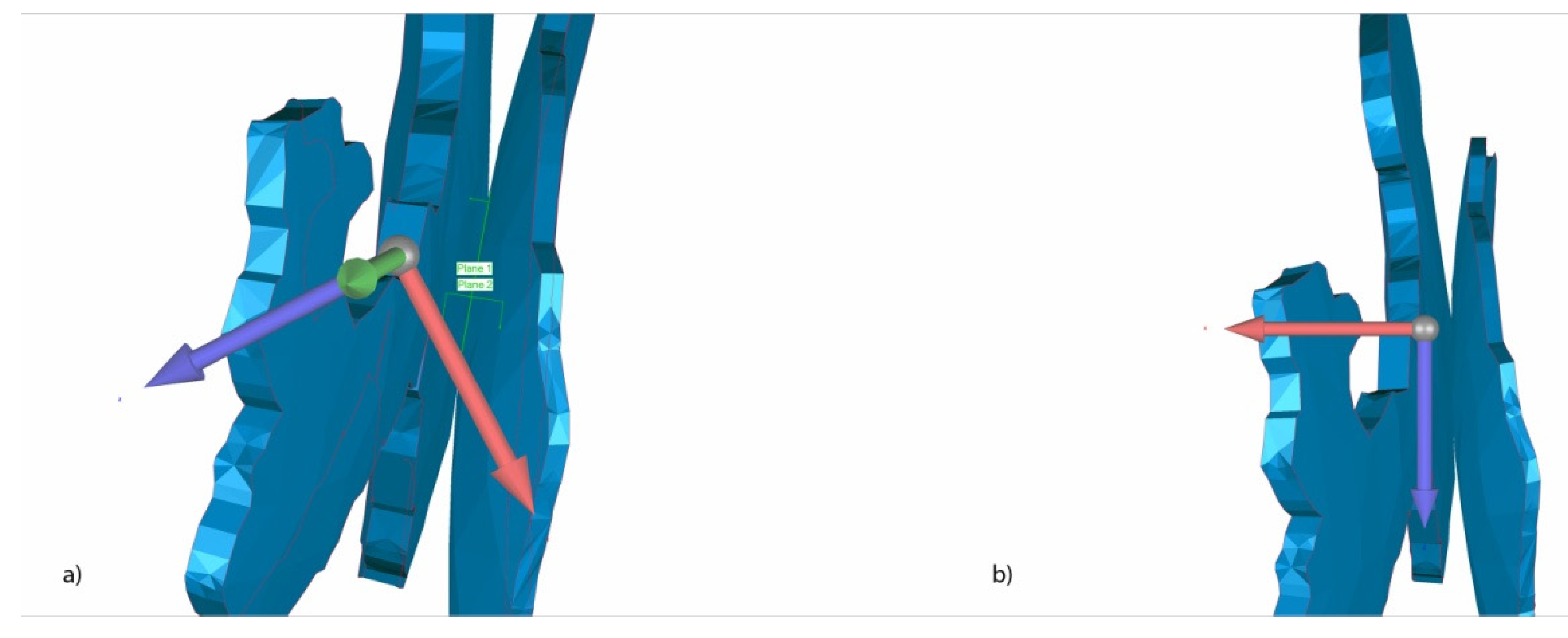 Applsci 11 01274 g006