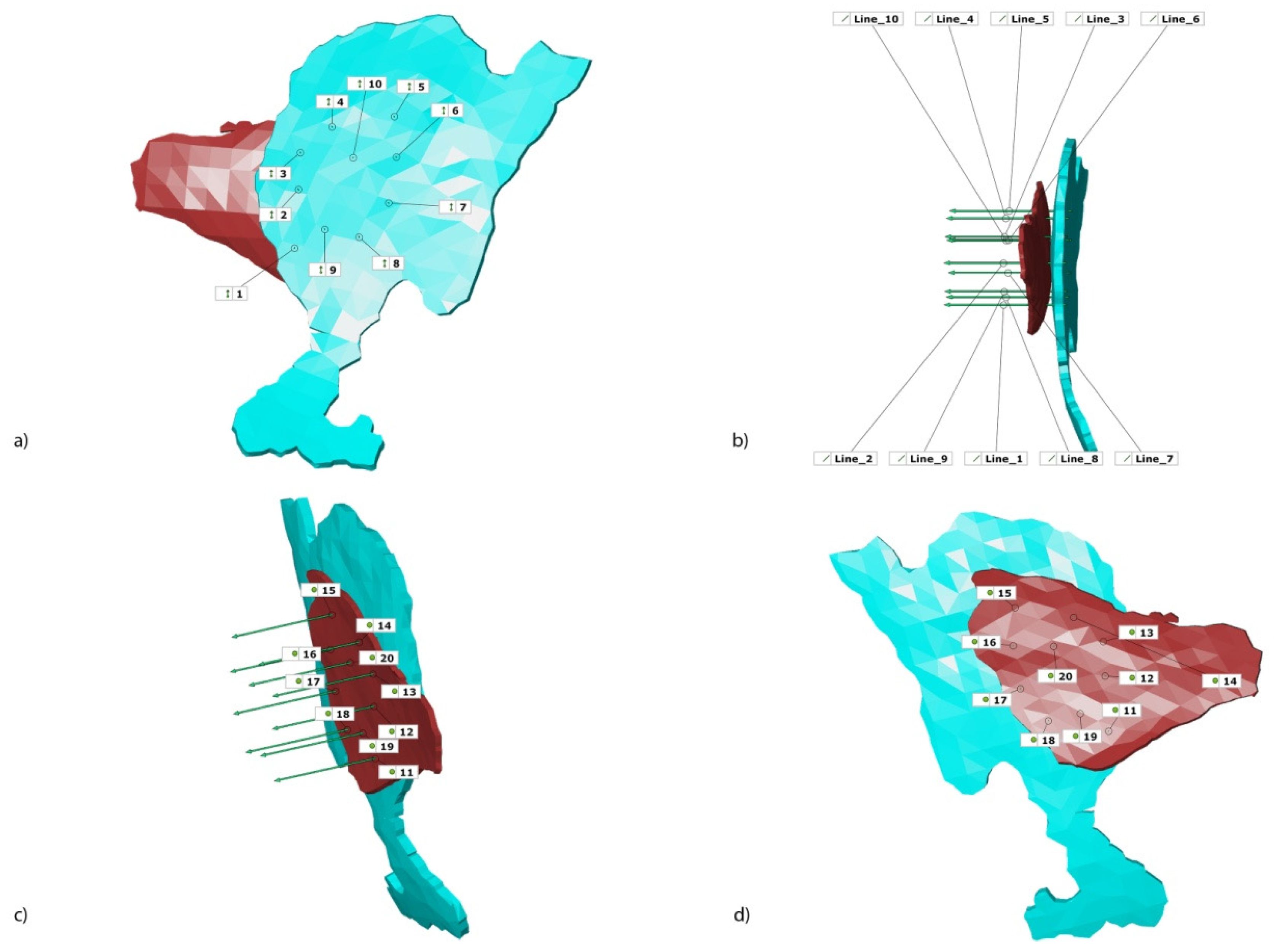 Applsci 11 01274 g007