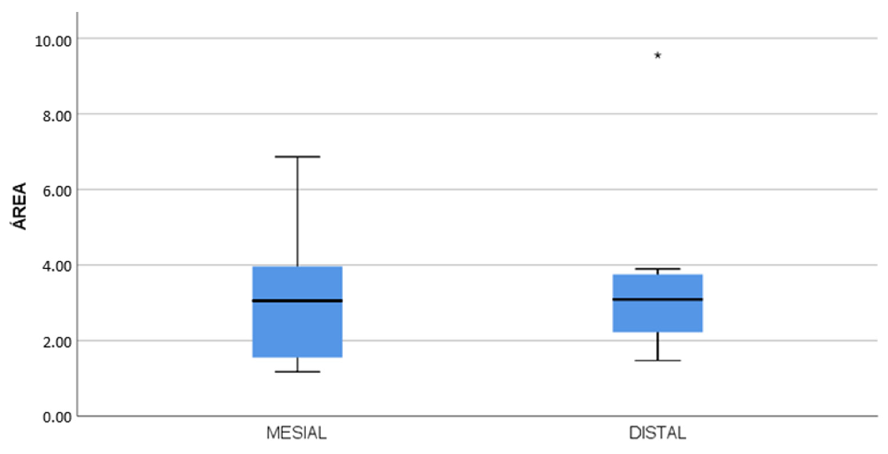 Applsci 11 01274 g008