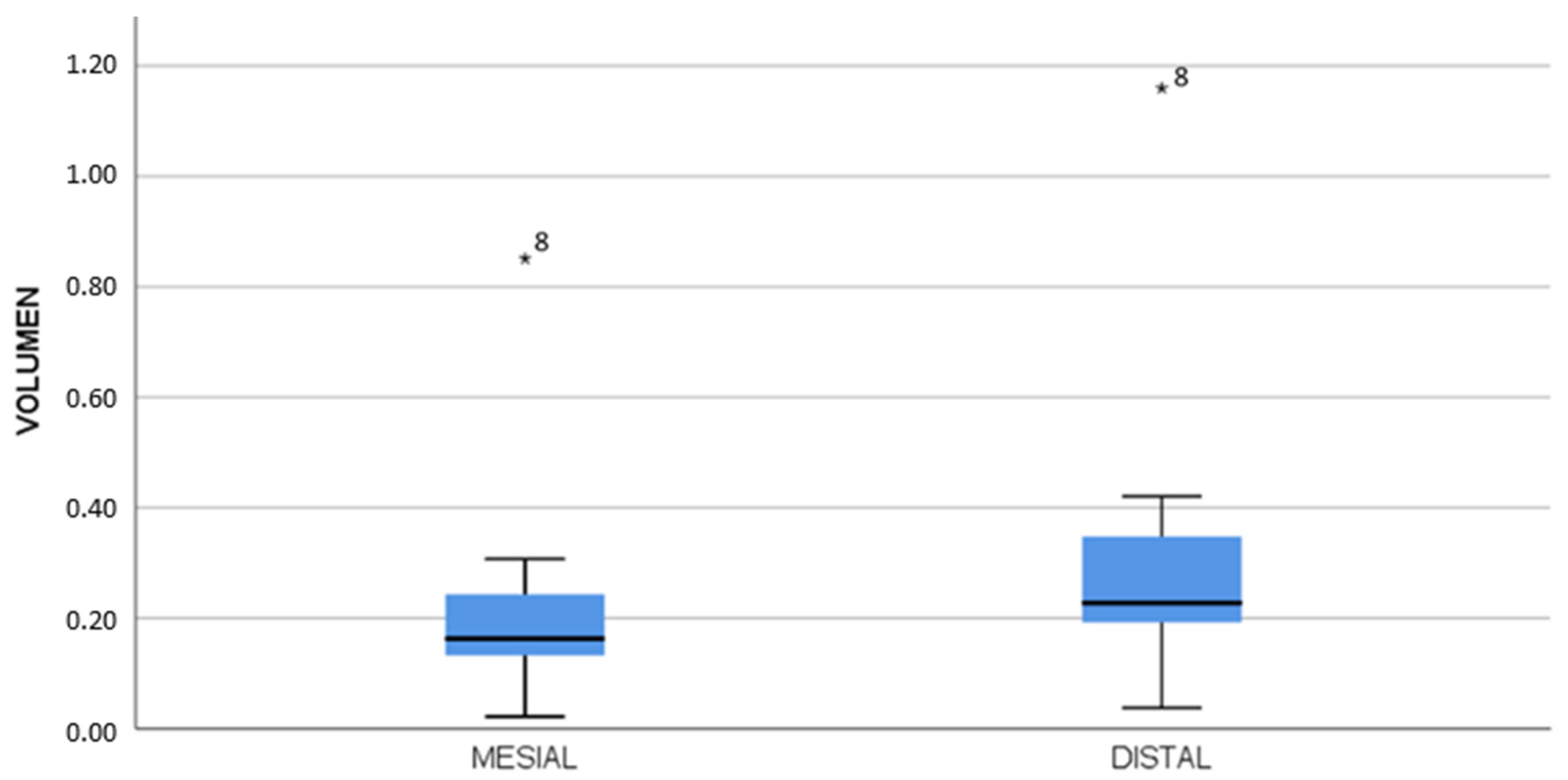 Applsci 11 01274 g009
