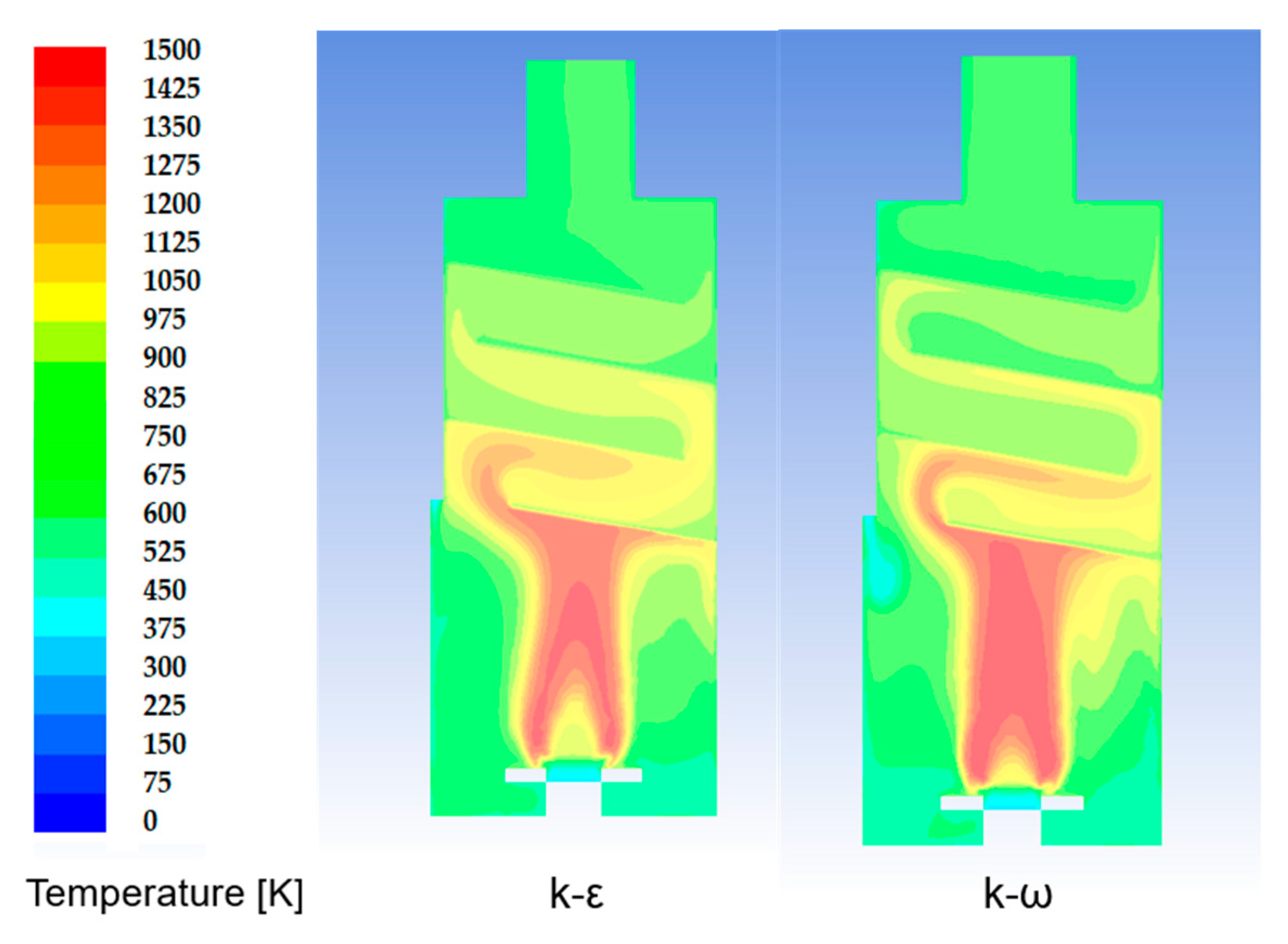 Applsci 11 01278 g006 550