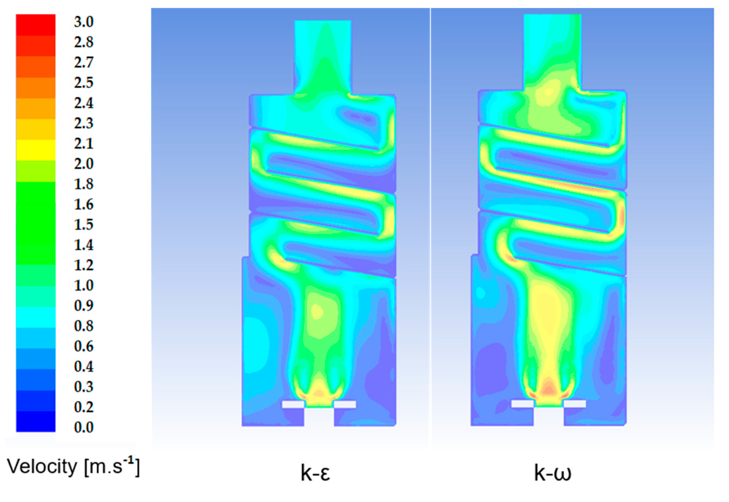 Applsci 11 01278 g007 550