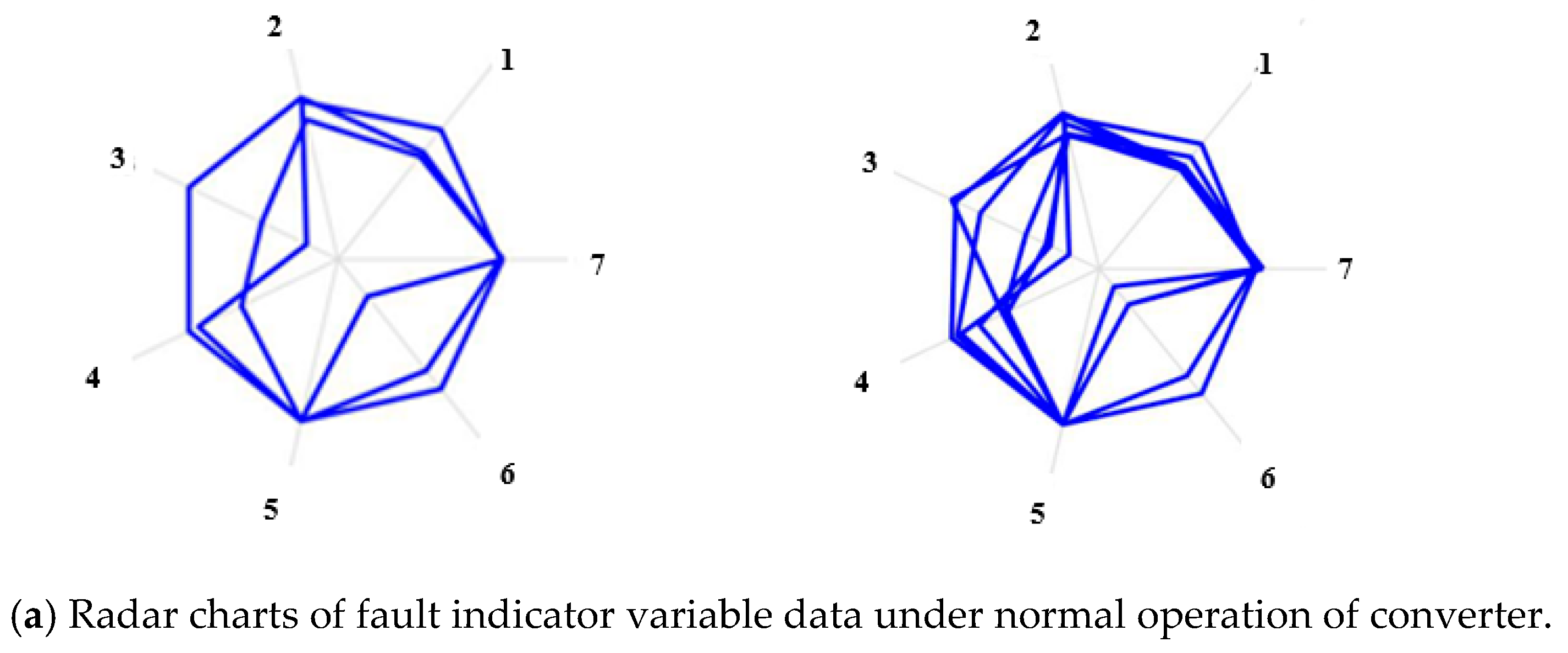 Applsci 11 01280 g003a