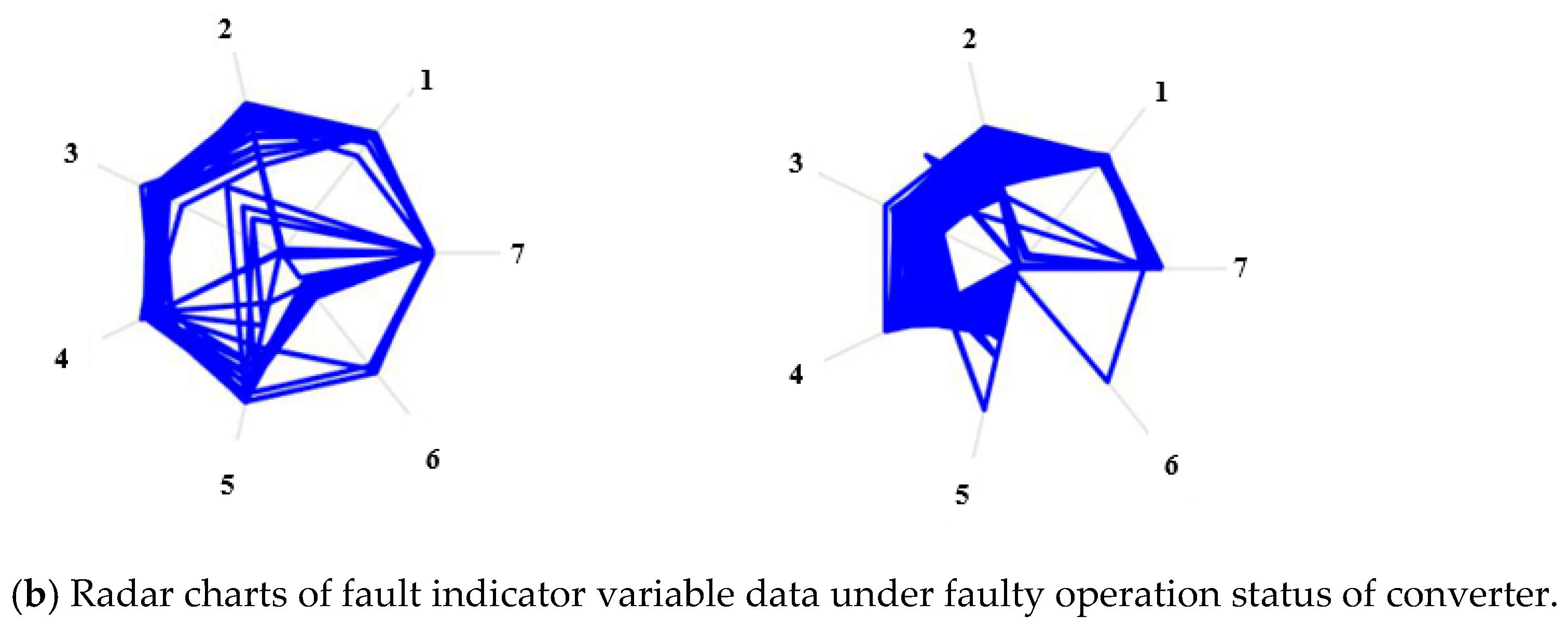 Applsci 11 01280 g003b