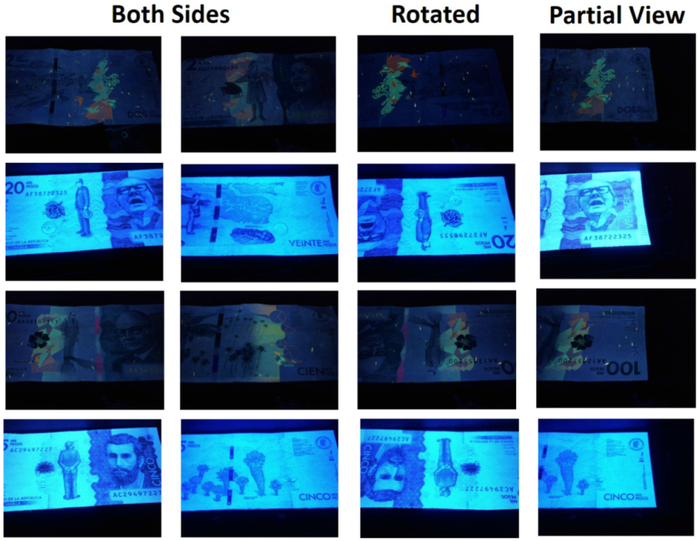 Applsci 11 01281 g006