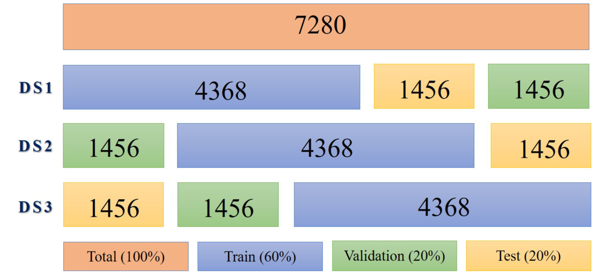Applsci 11 01281 g008