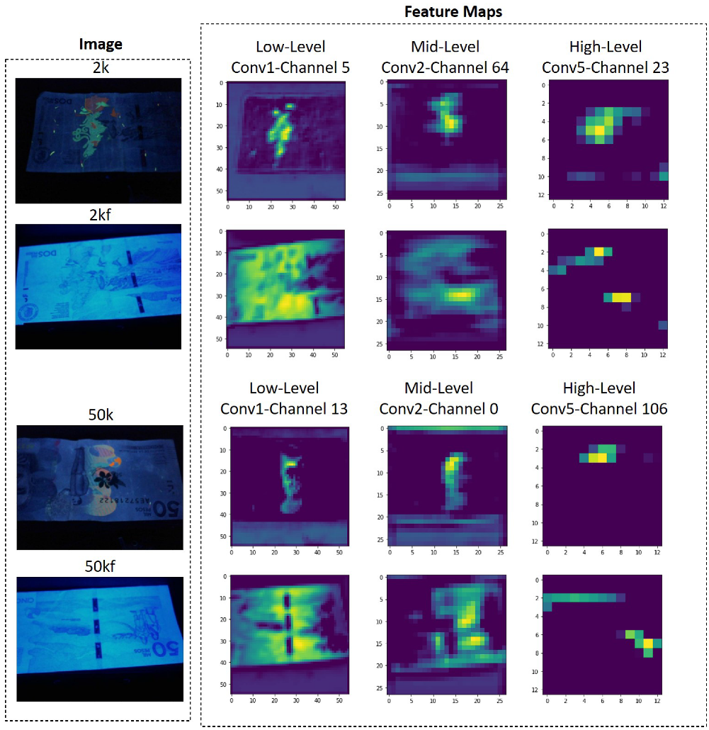 Applsci 11 01281 g012