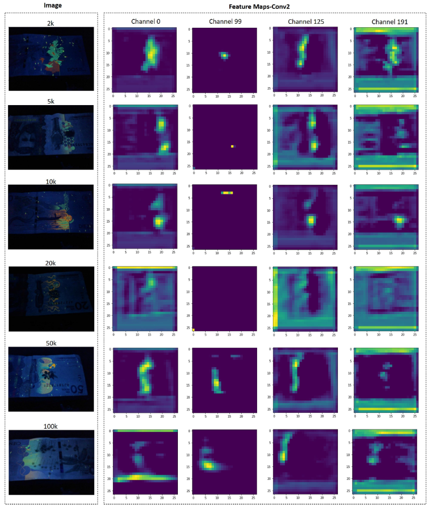 Applsci 11 01281 g013