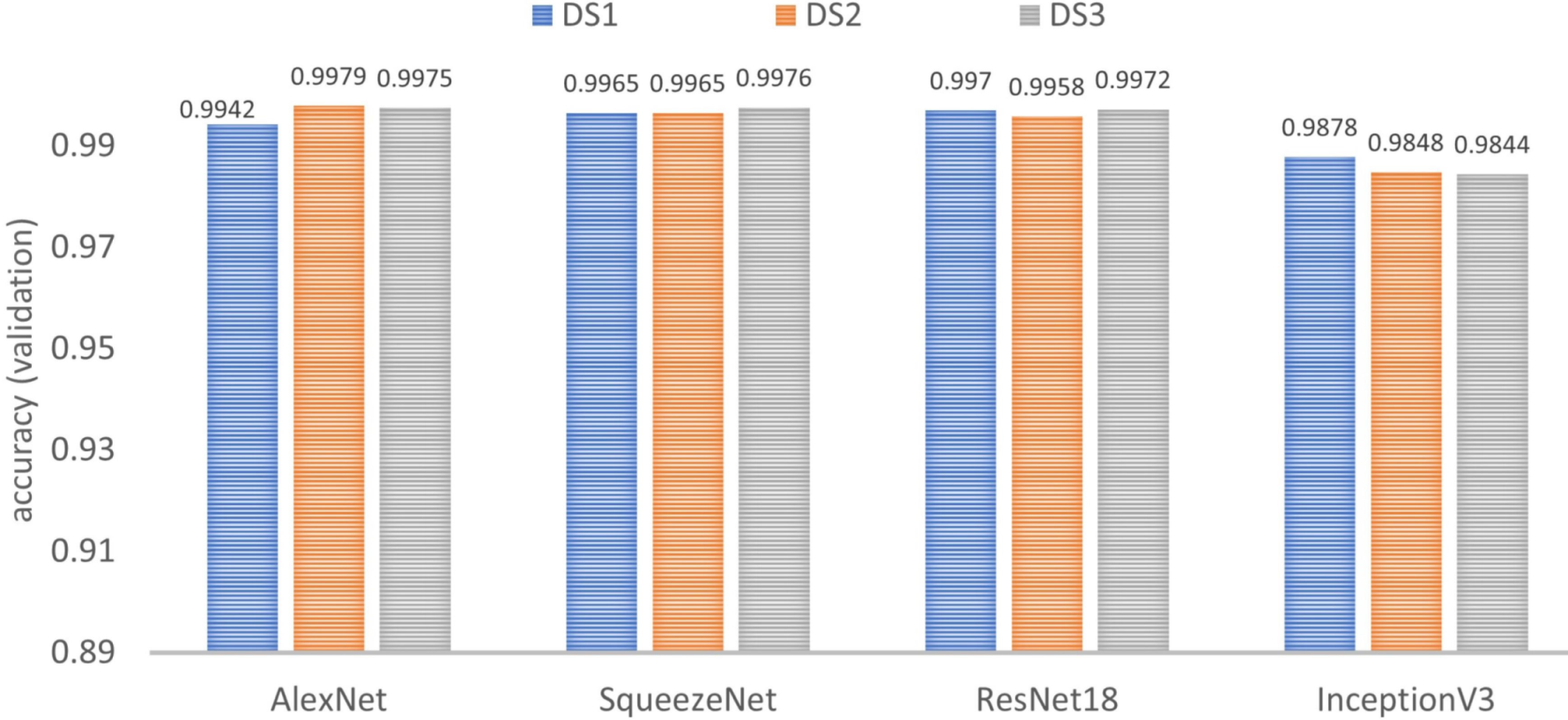 Applsci 11 01281 g016
