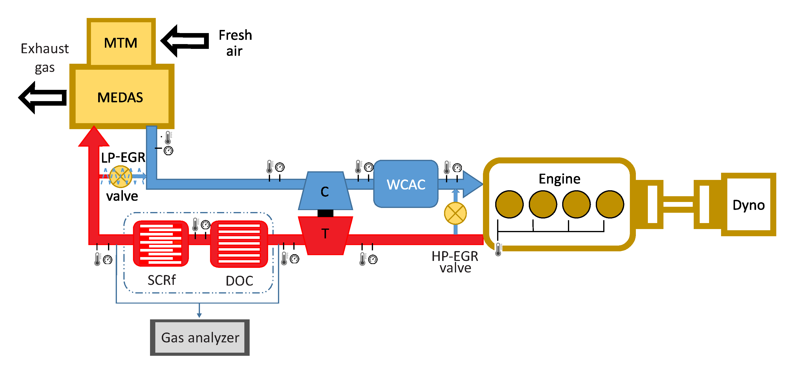 Applsci 11 01283 g001