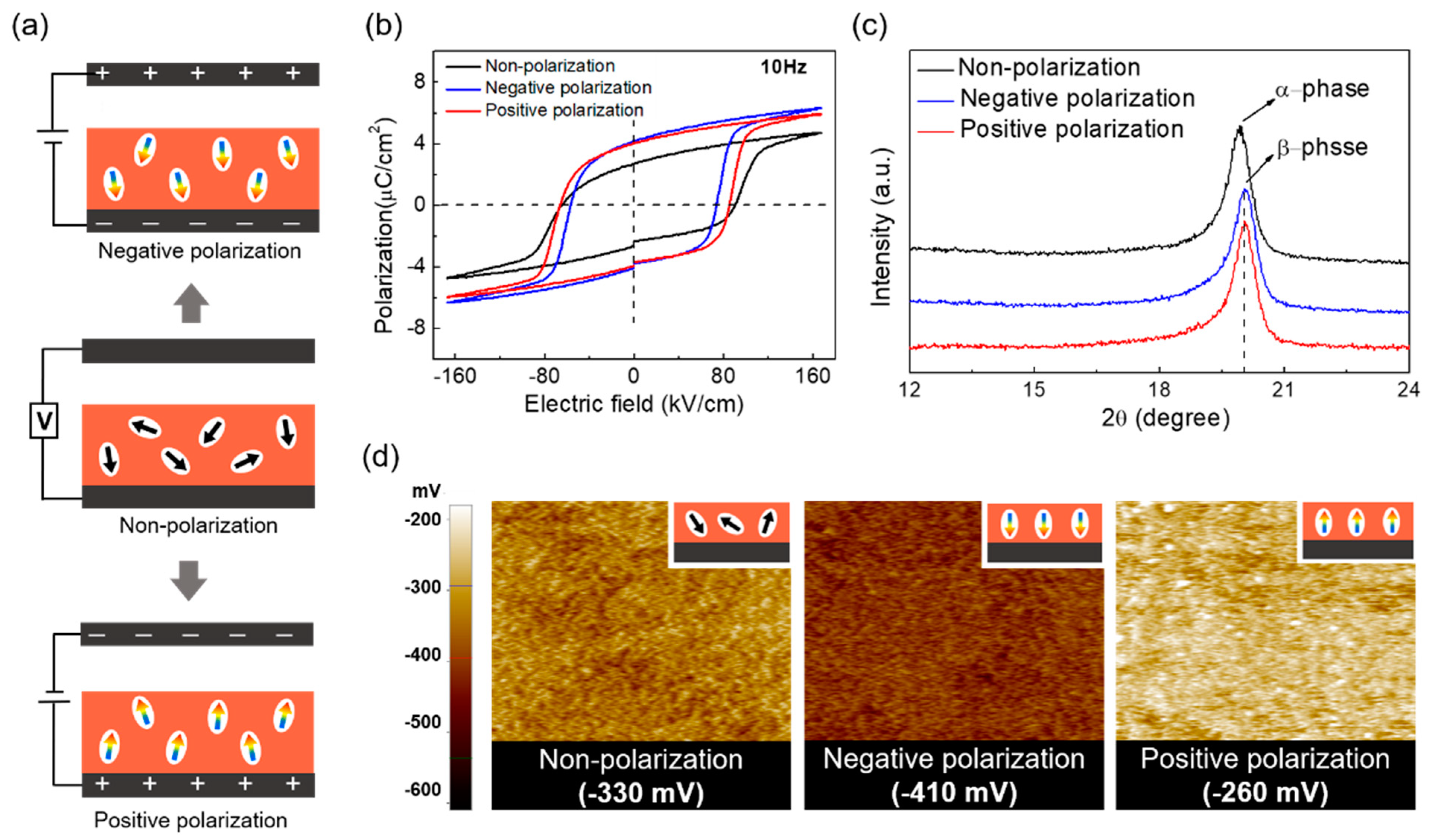 Applsci 11 01284 g003 Applsci 11 01284 g003