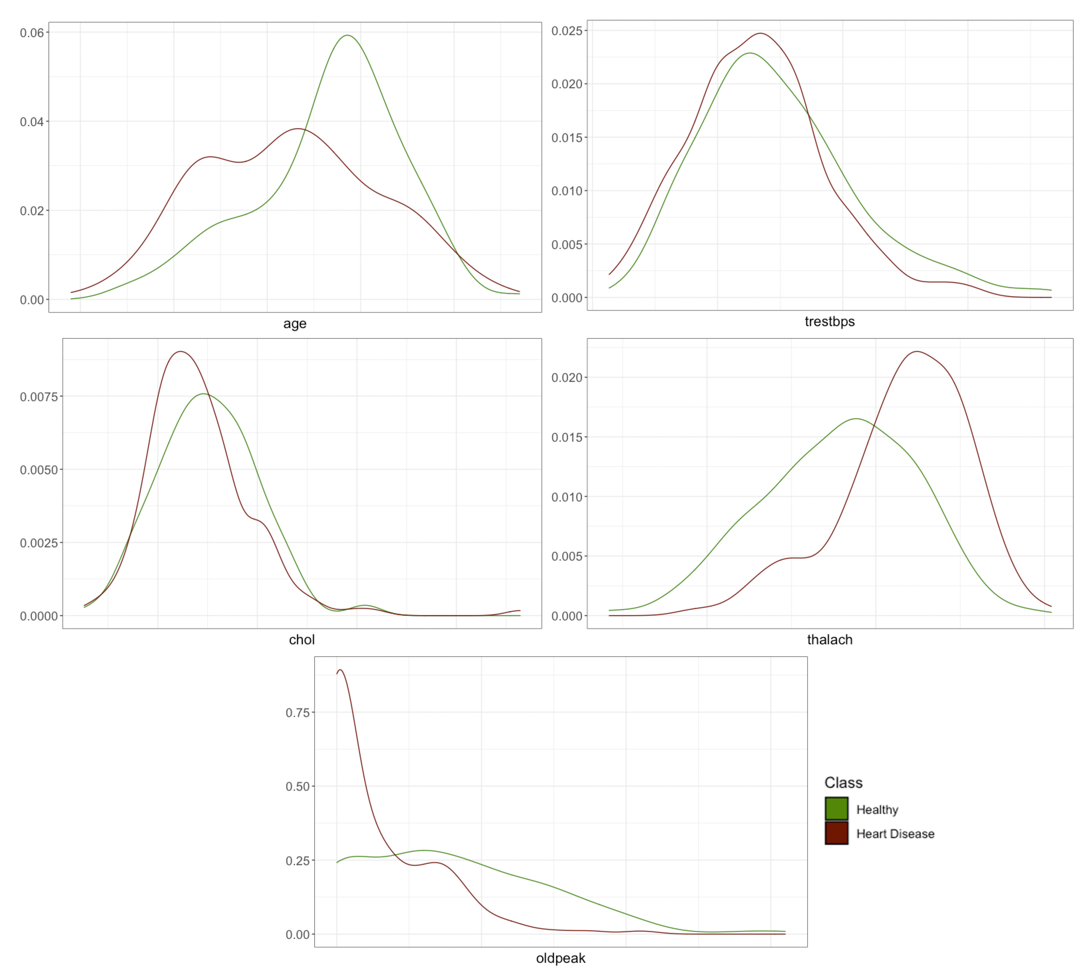 Applsci 11 01285 g002