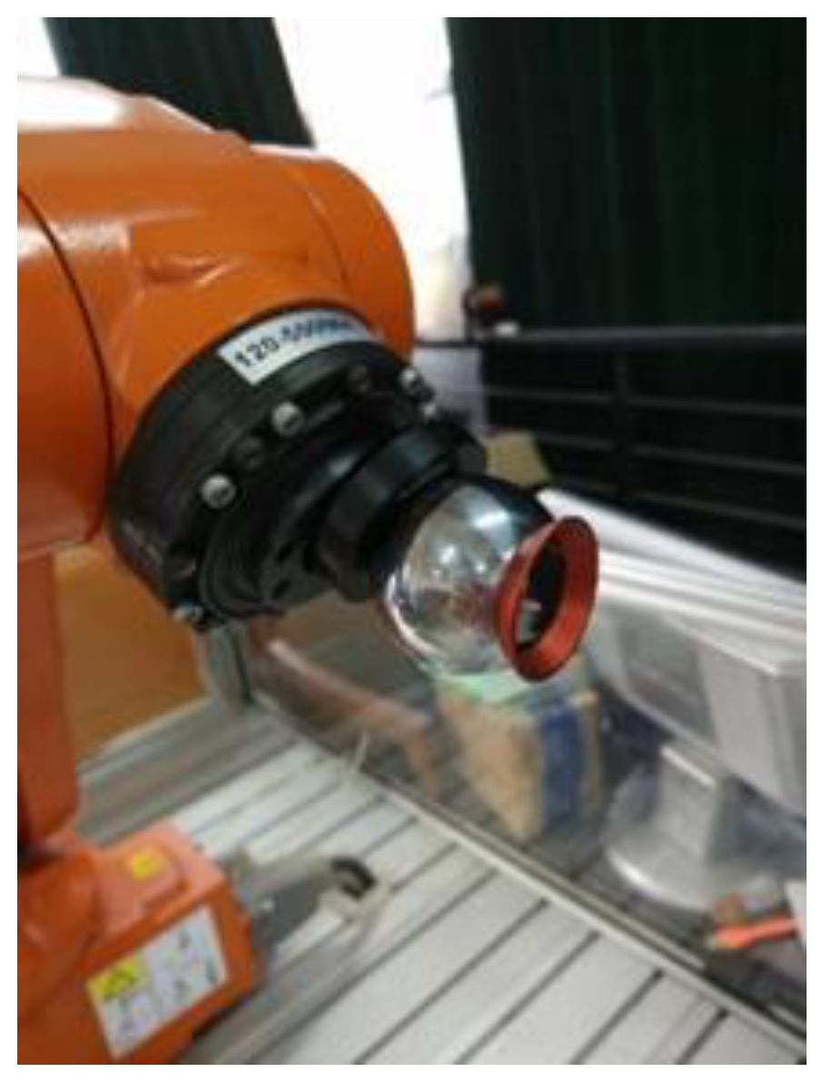 Applsci 11 01287 g006 550