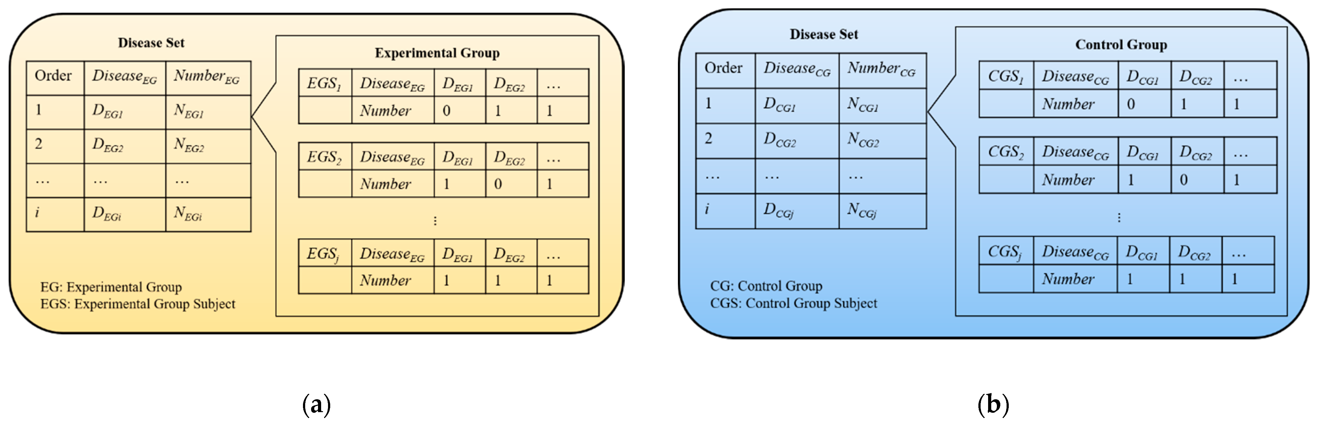 Applsci 11 01289 g001