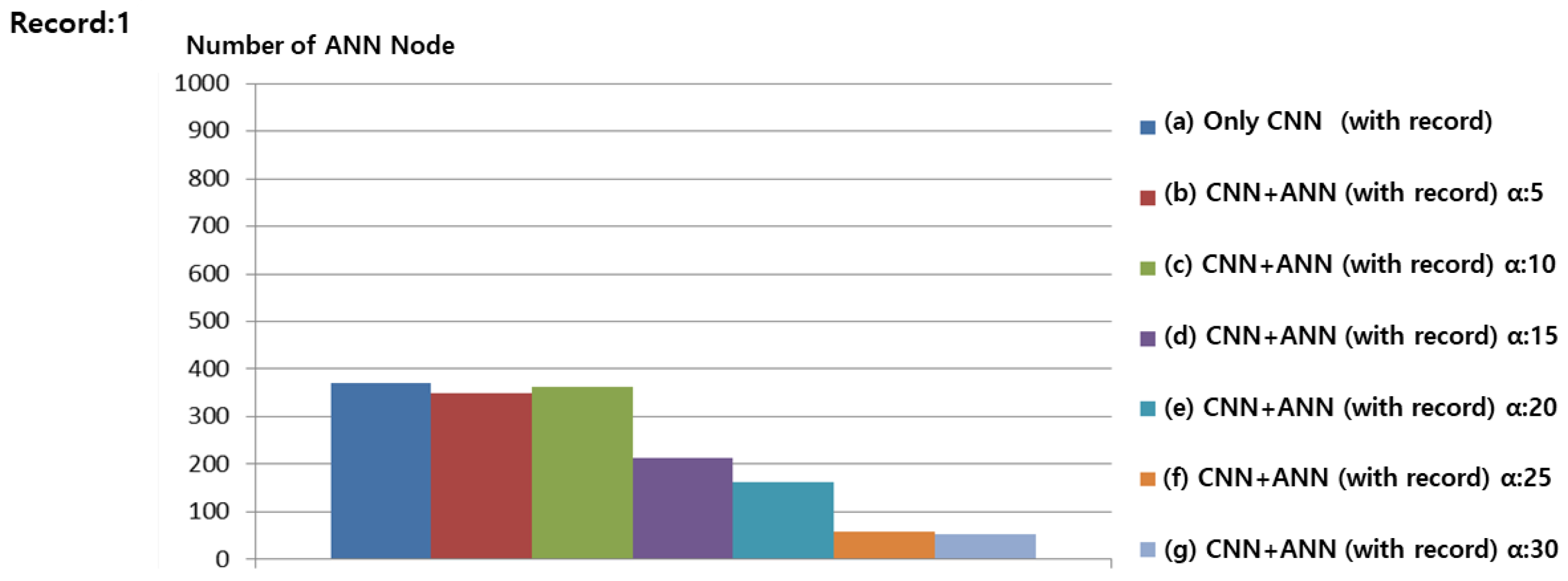 Applsci 11 01291 g013