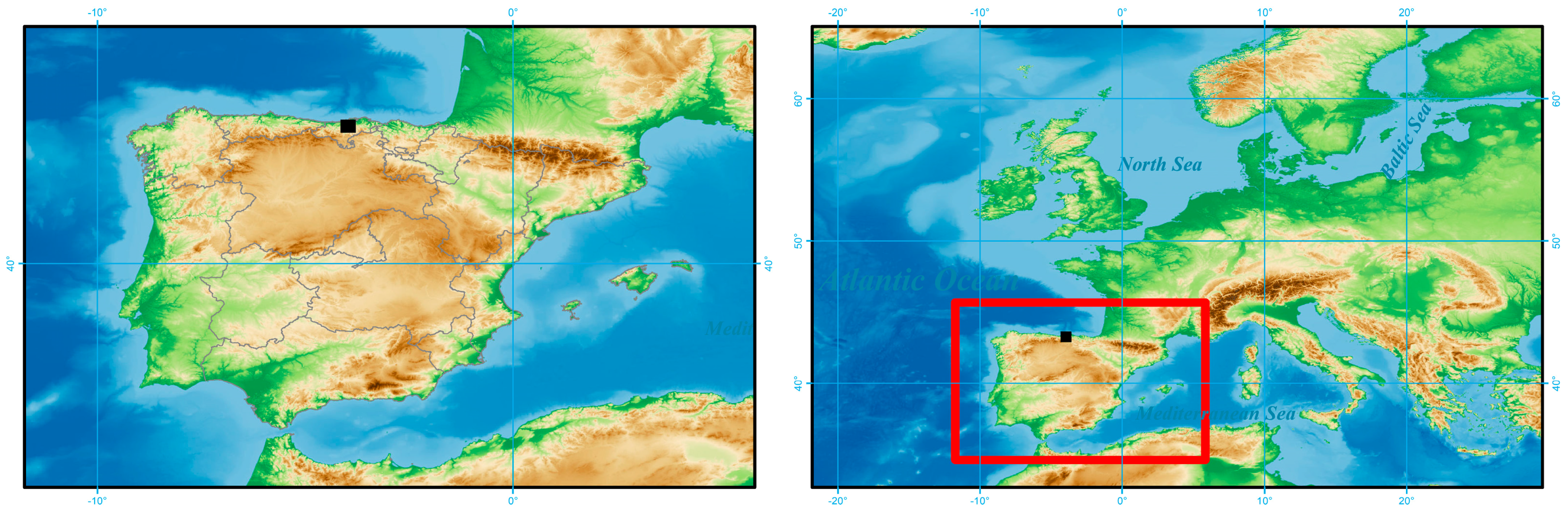 Applsci 11 01292 g001