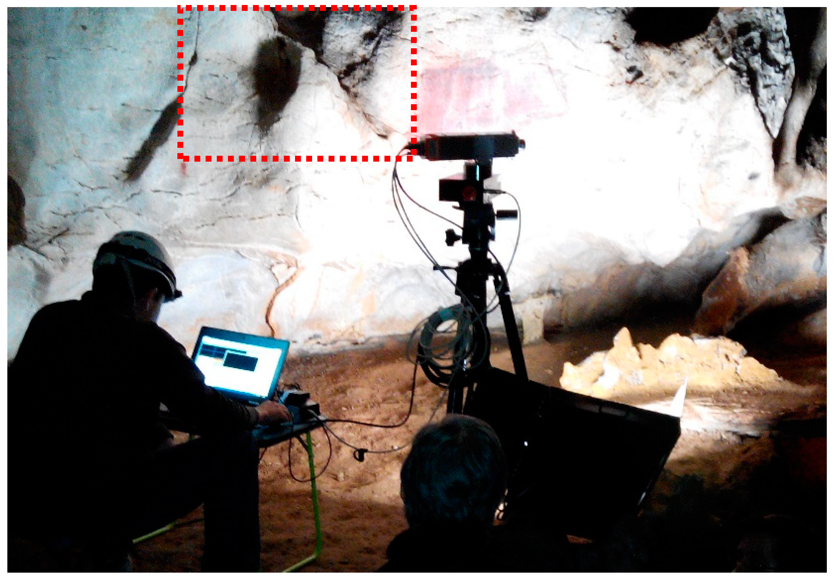 Applsci 11 01292 g002