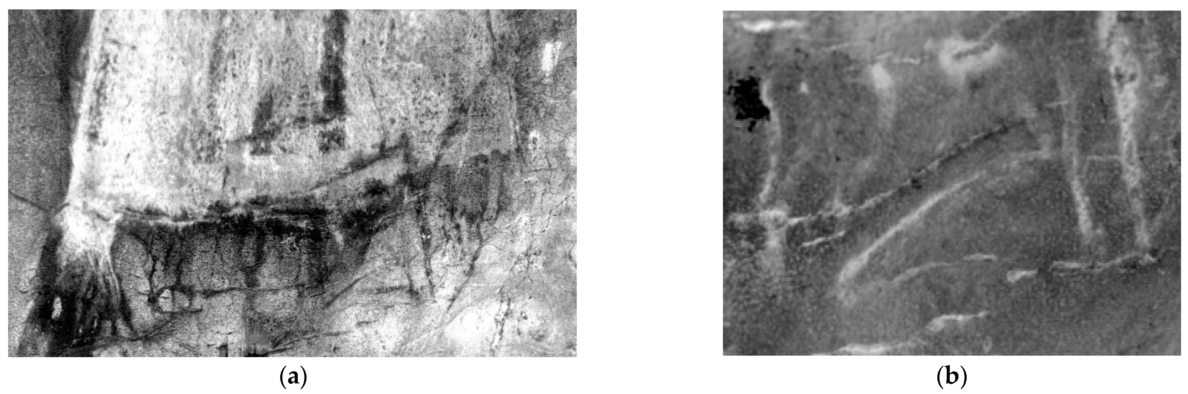 Applsci 11 01292 g010