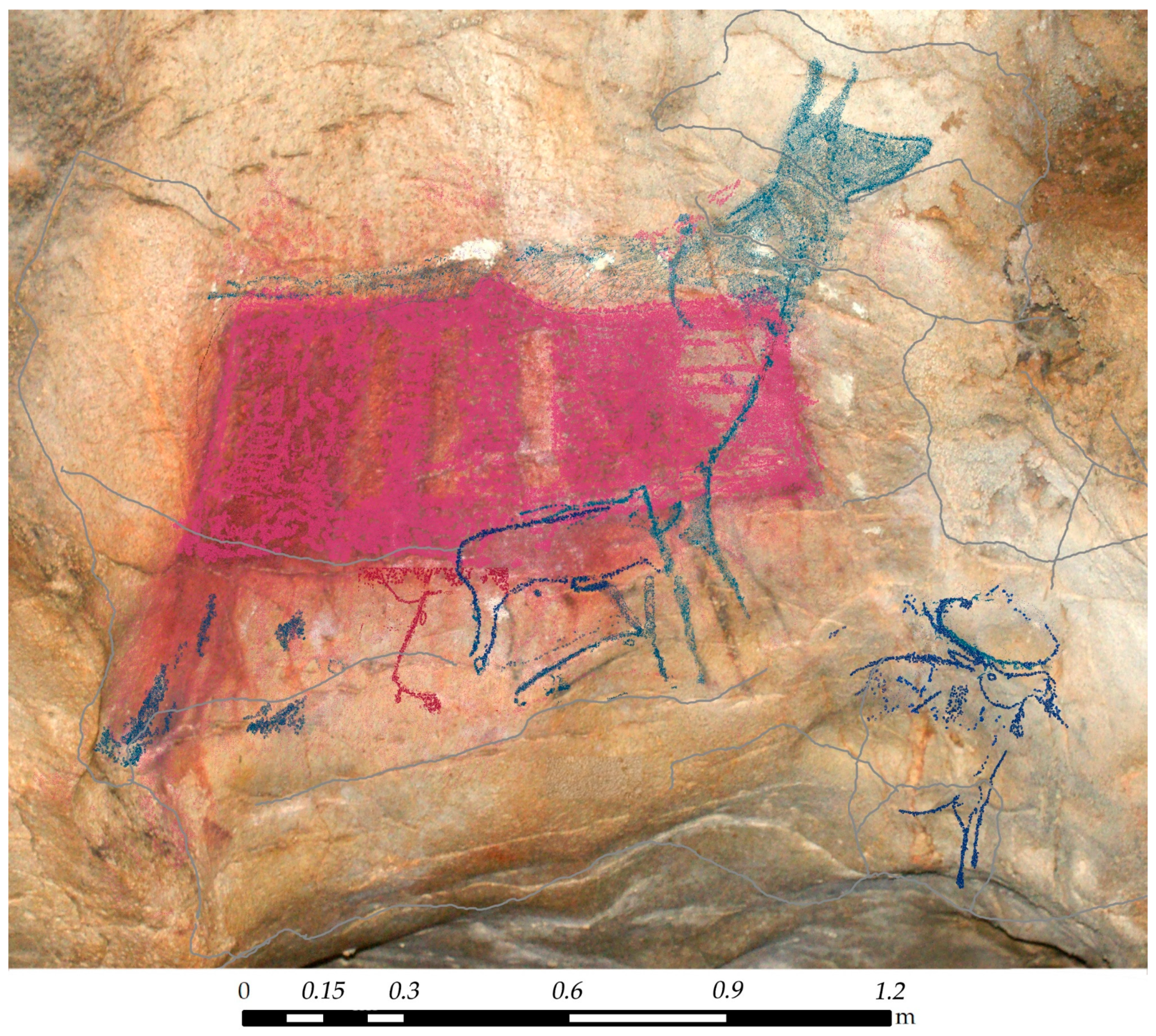 Applsci 11 01292 g013