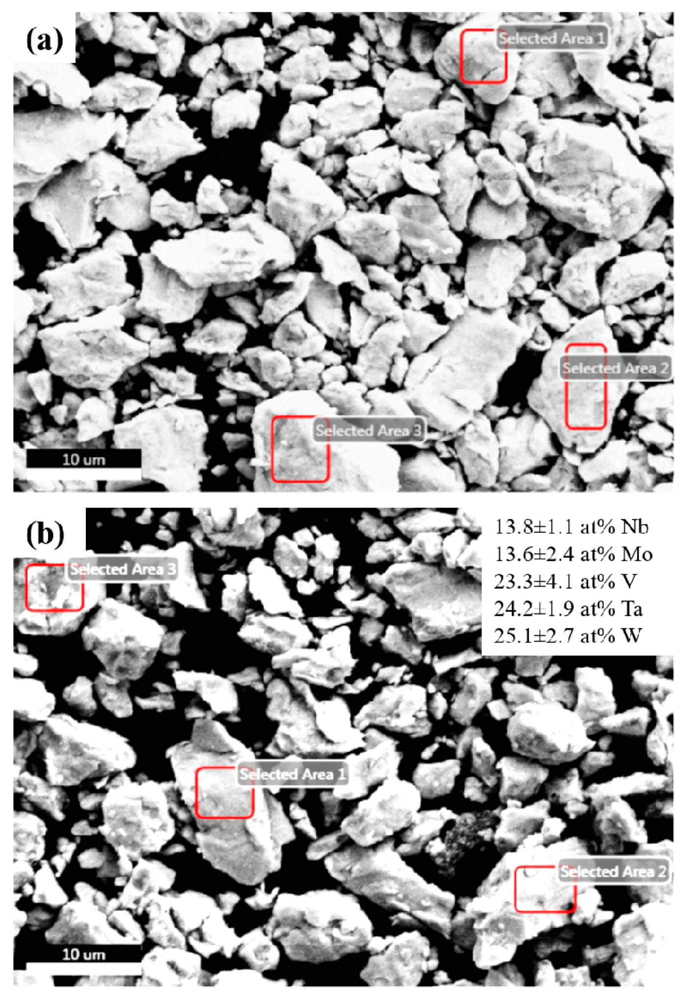 Applsci 11 01300 g001