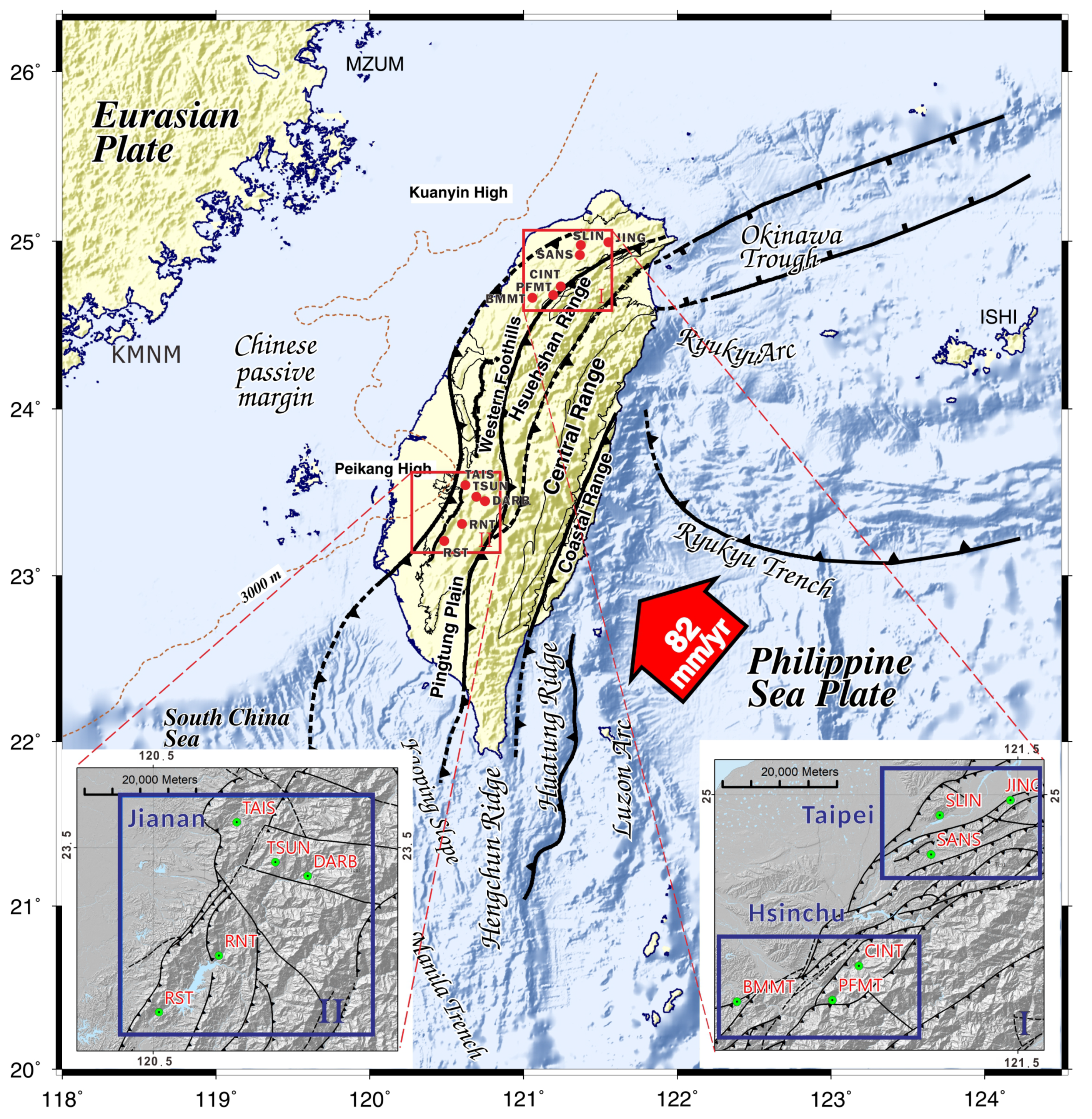 Applsci 11 01301 g001 Applsci 11 01301 g001