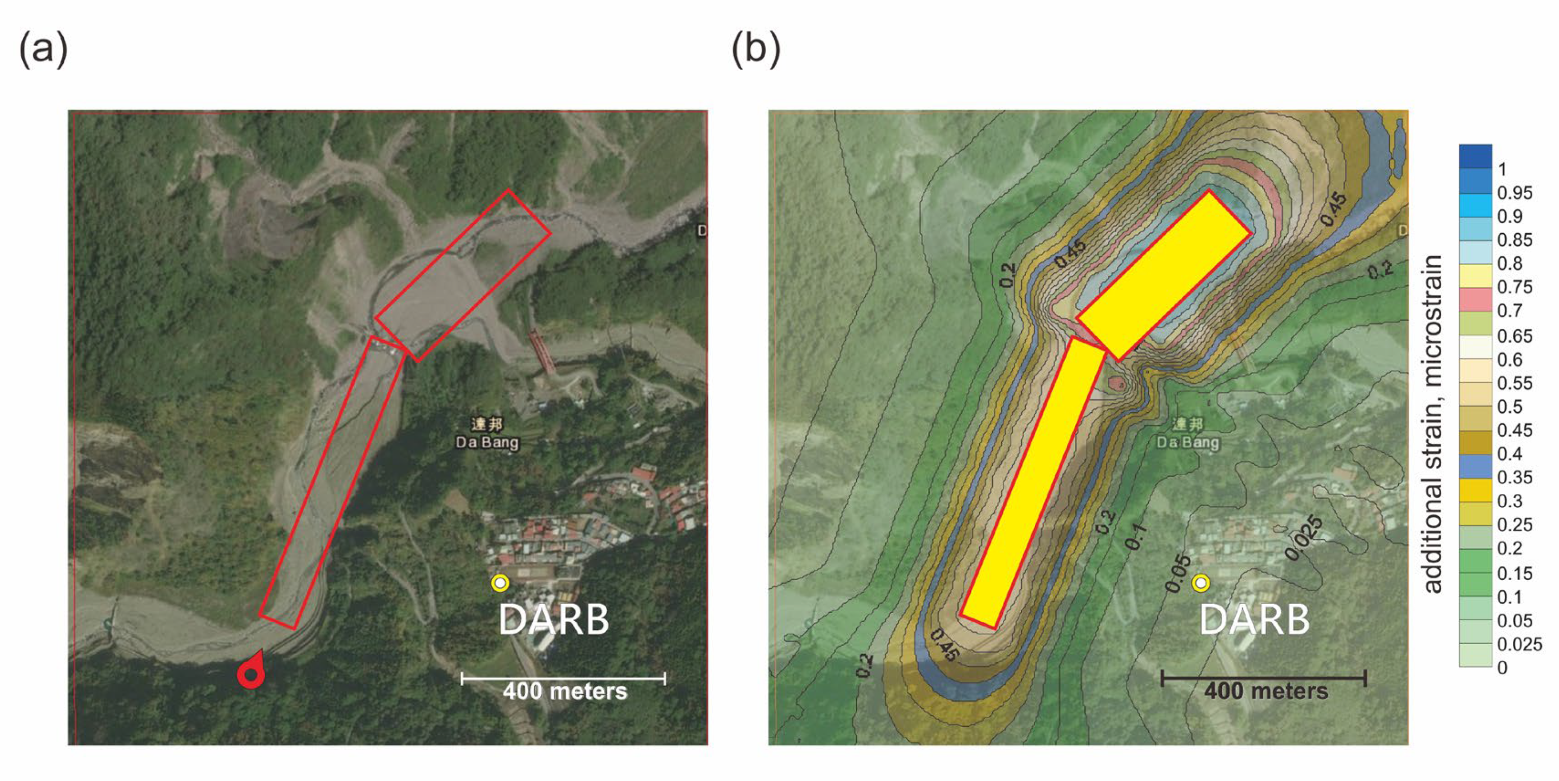 Applsci 11 01301 g010 Applsci 11 01301 g010