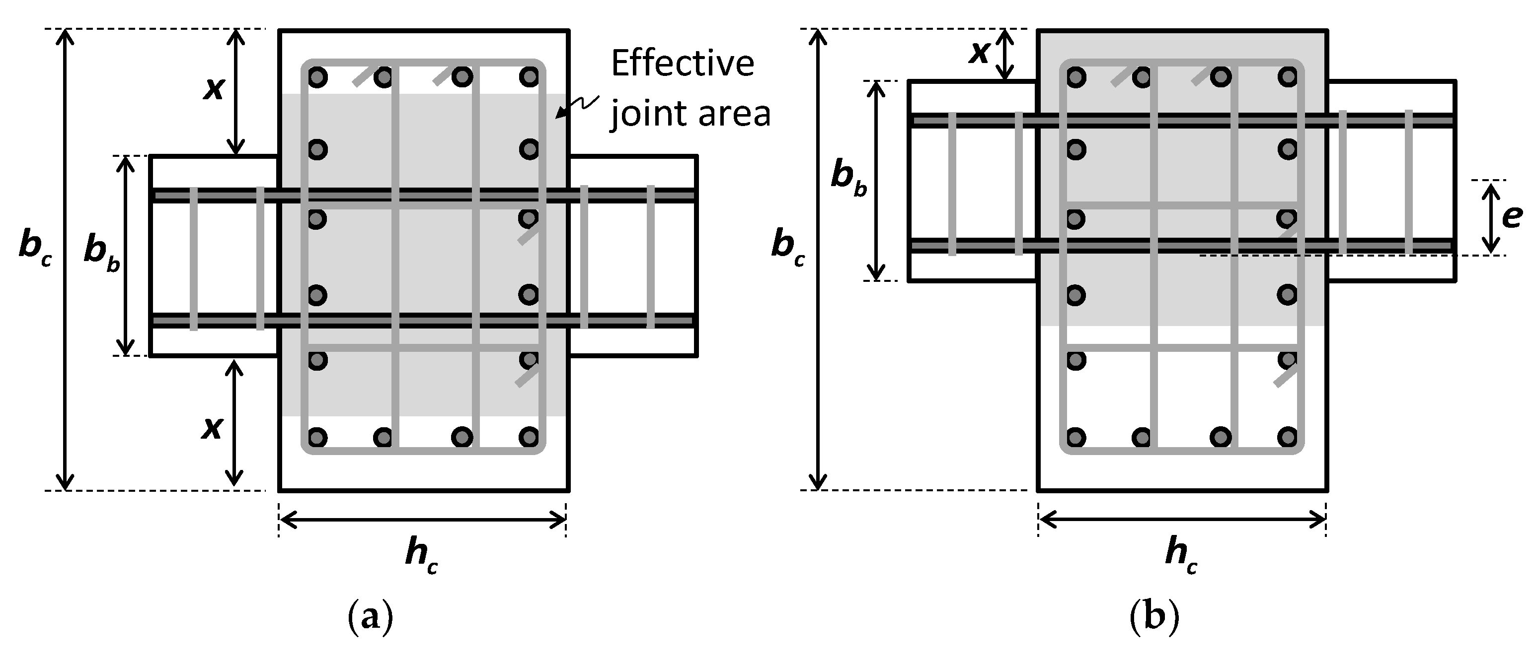 Applsci 11 01303 g001 Applsci 11 01303 g001
