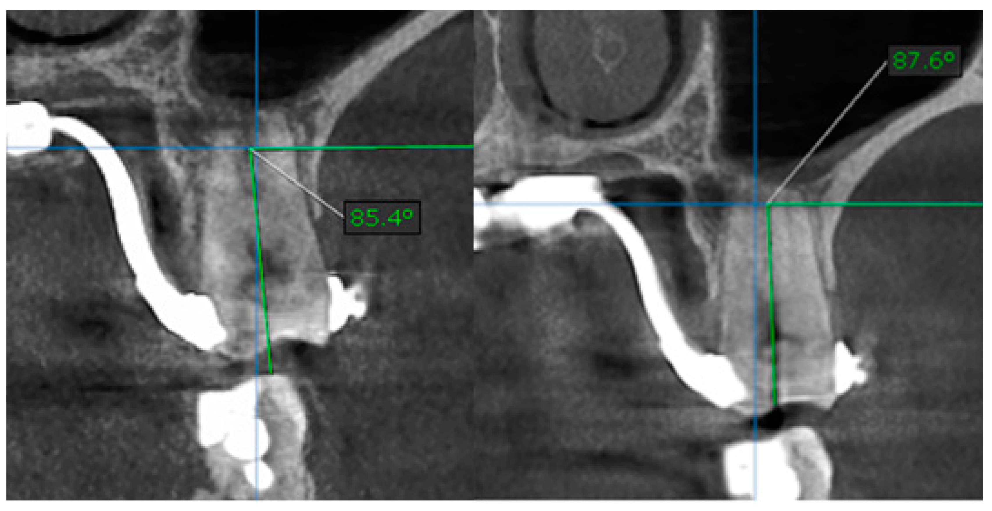 Applsci 11 01306 g012 Applsci 11 01306 g012