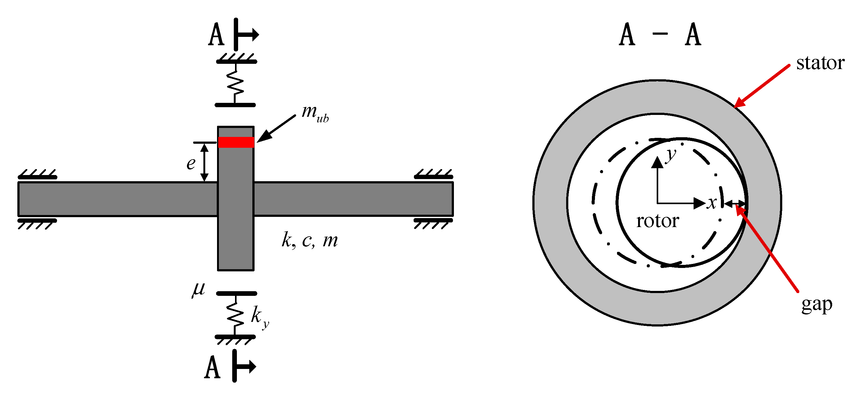 Applsci 11 01307 g011