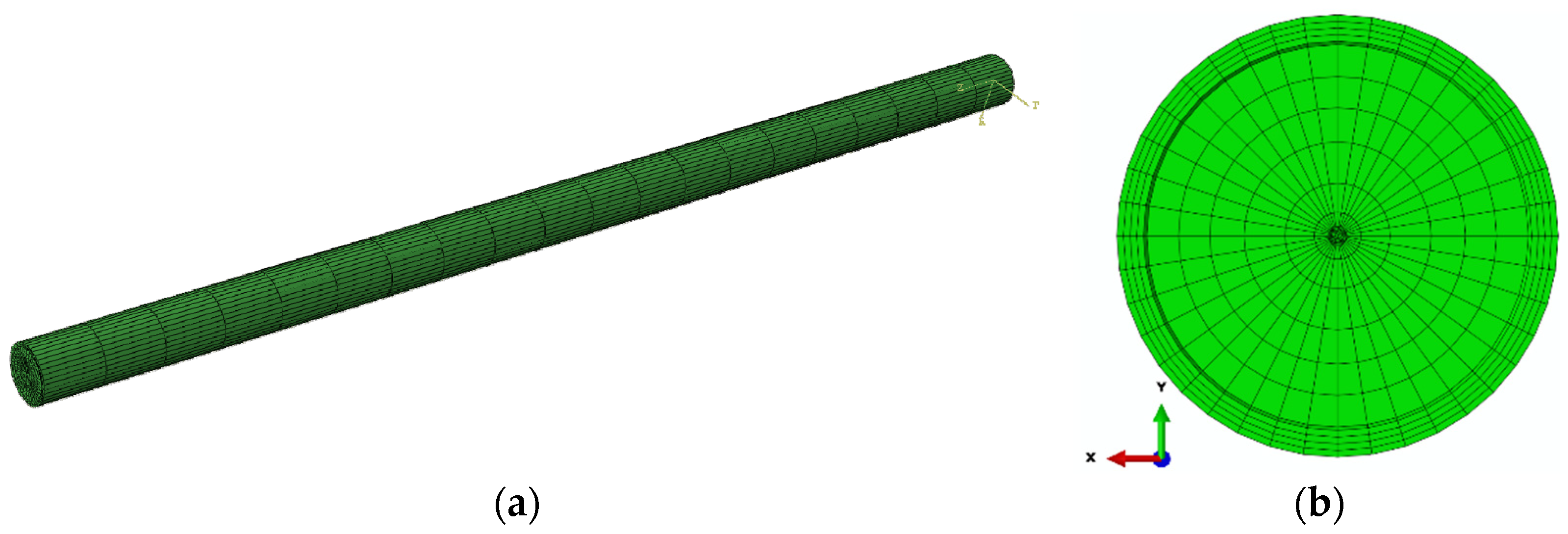 Applsci 11 01308 g001 Applsci 11 01308 g001