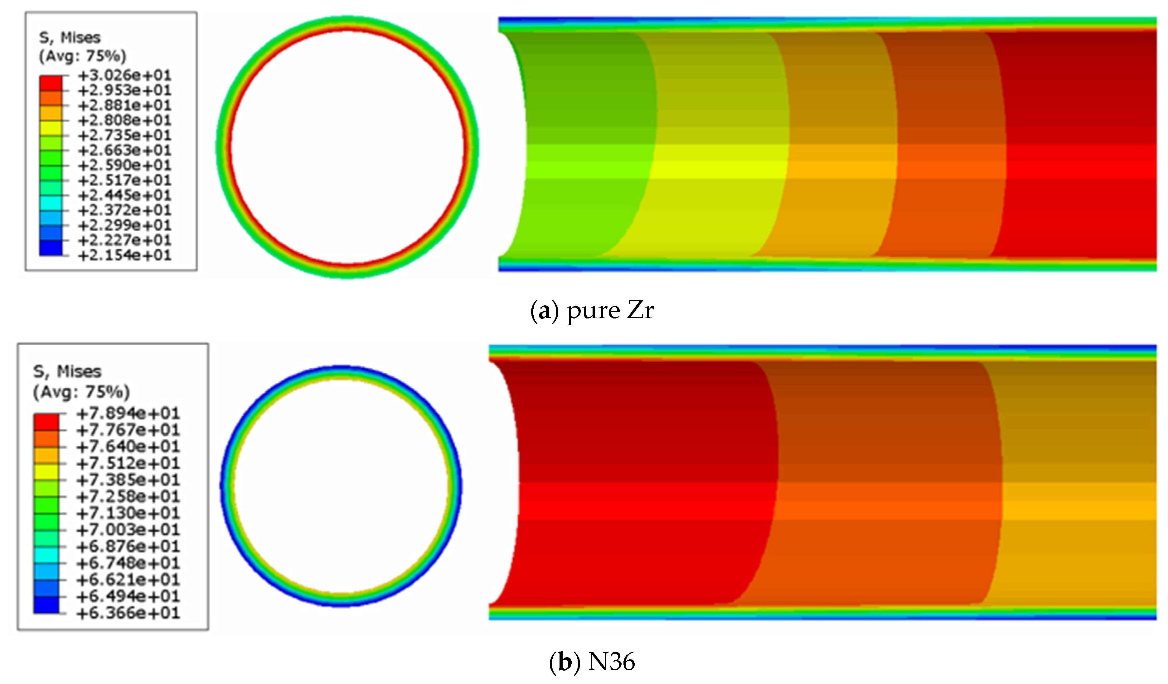 Applsci 11 01308 g003a Applsci 11 01308 g003a