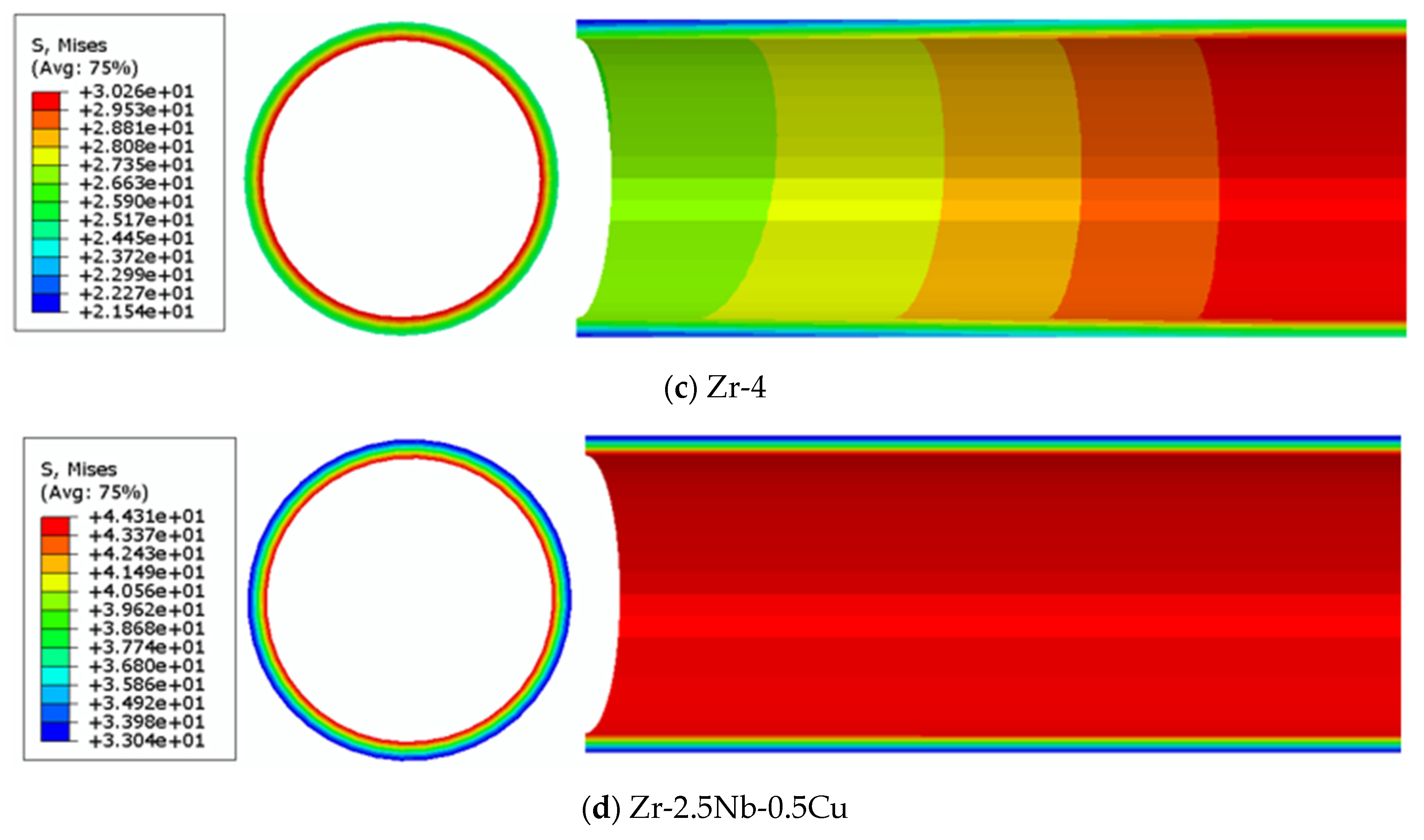 Applsci 11 01308 g003b Applsci 11 01308 g003b