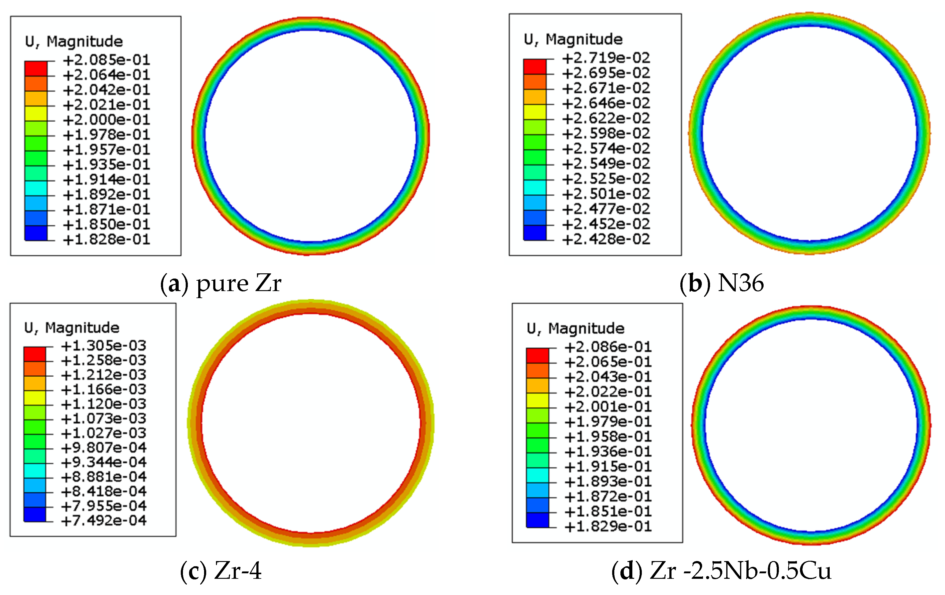Applsci 11 01308 g004 Applsci 11 01308 g004